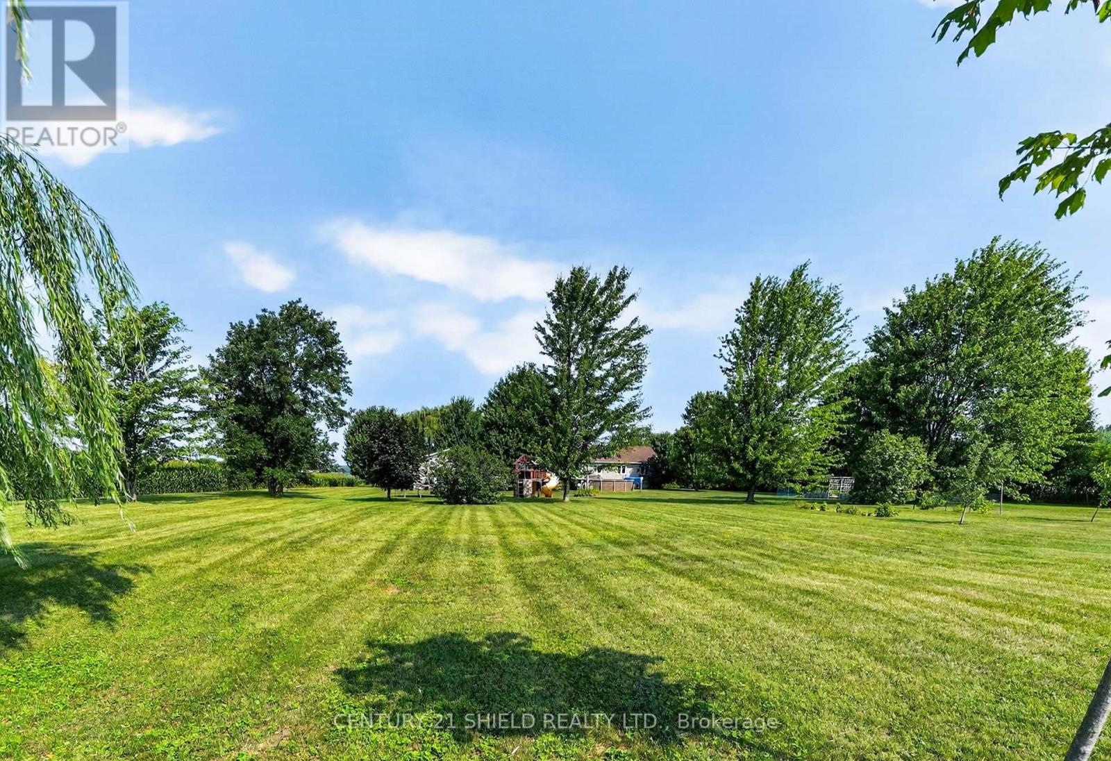 17614 Bloomington Road, North Stormont, Ontario  K0C 1T0 - Photo 14 - X13633142