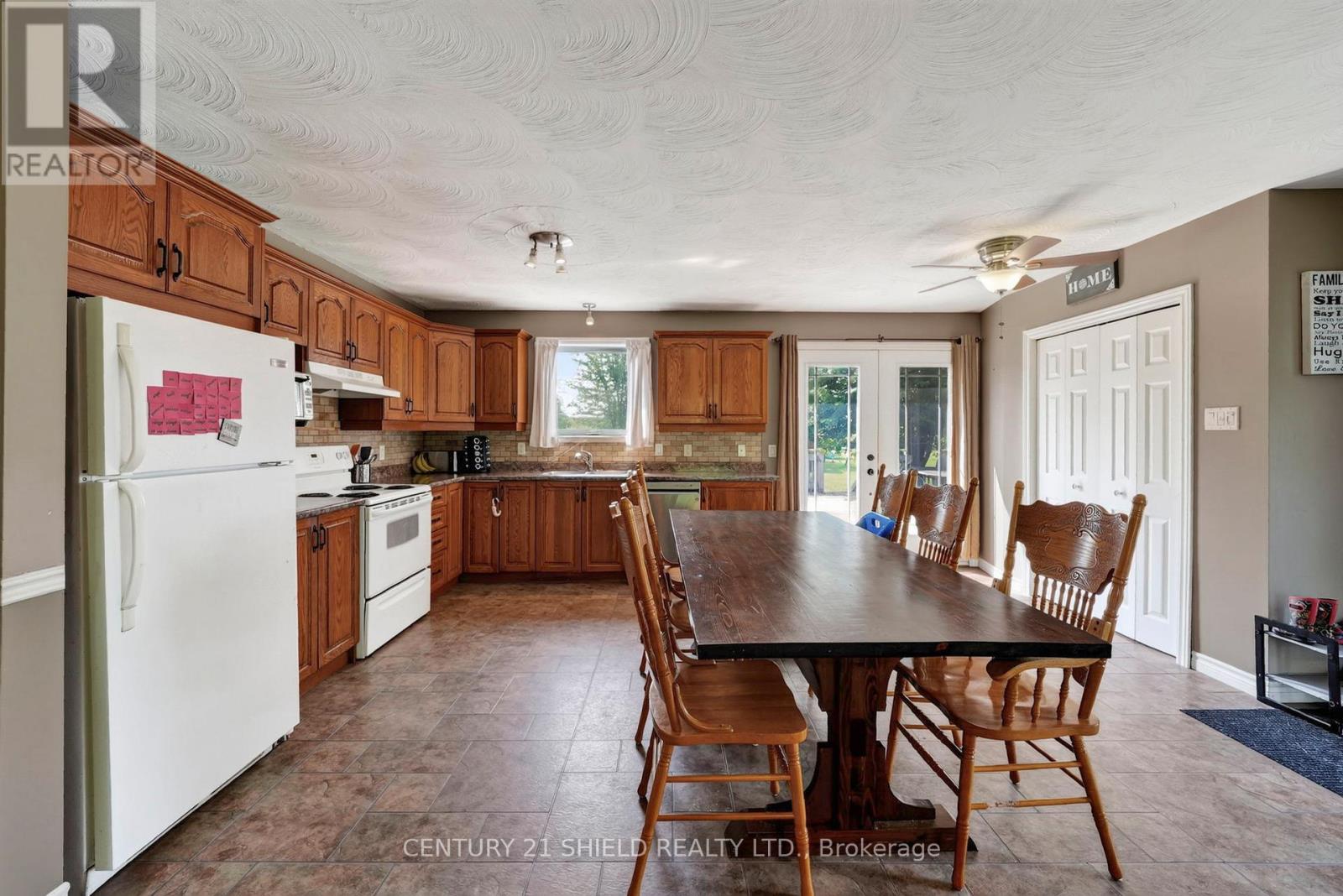 17614 Bloomington Road, North Stormont, Ontario  K0C 1T0 - Photo 20 - X13633142