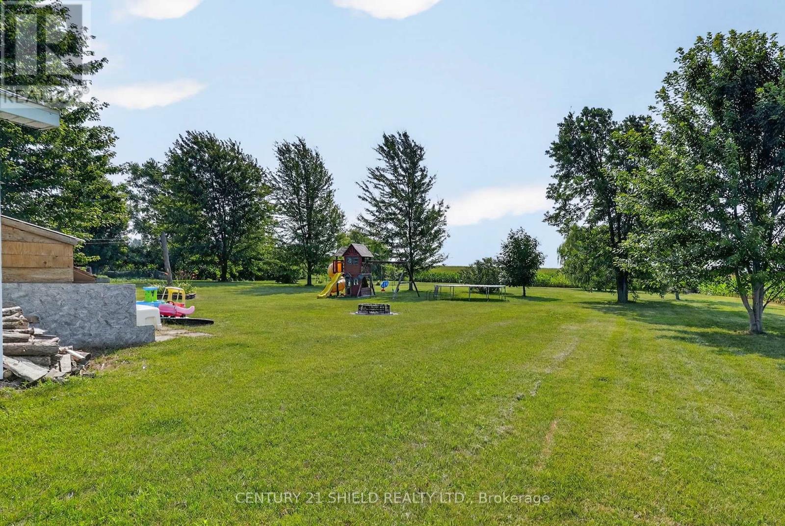 17614 Bloomington Road, North Stormont, Ontario  K0C 1T0 - Photo 13 - X13633142