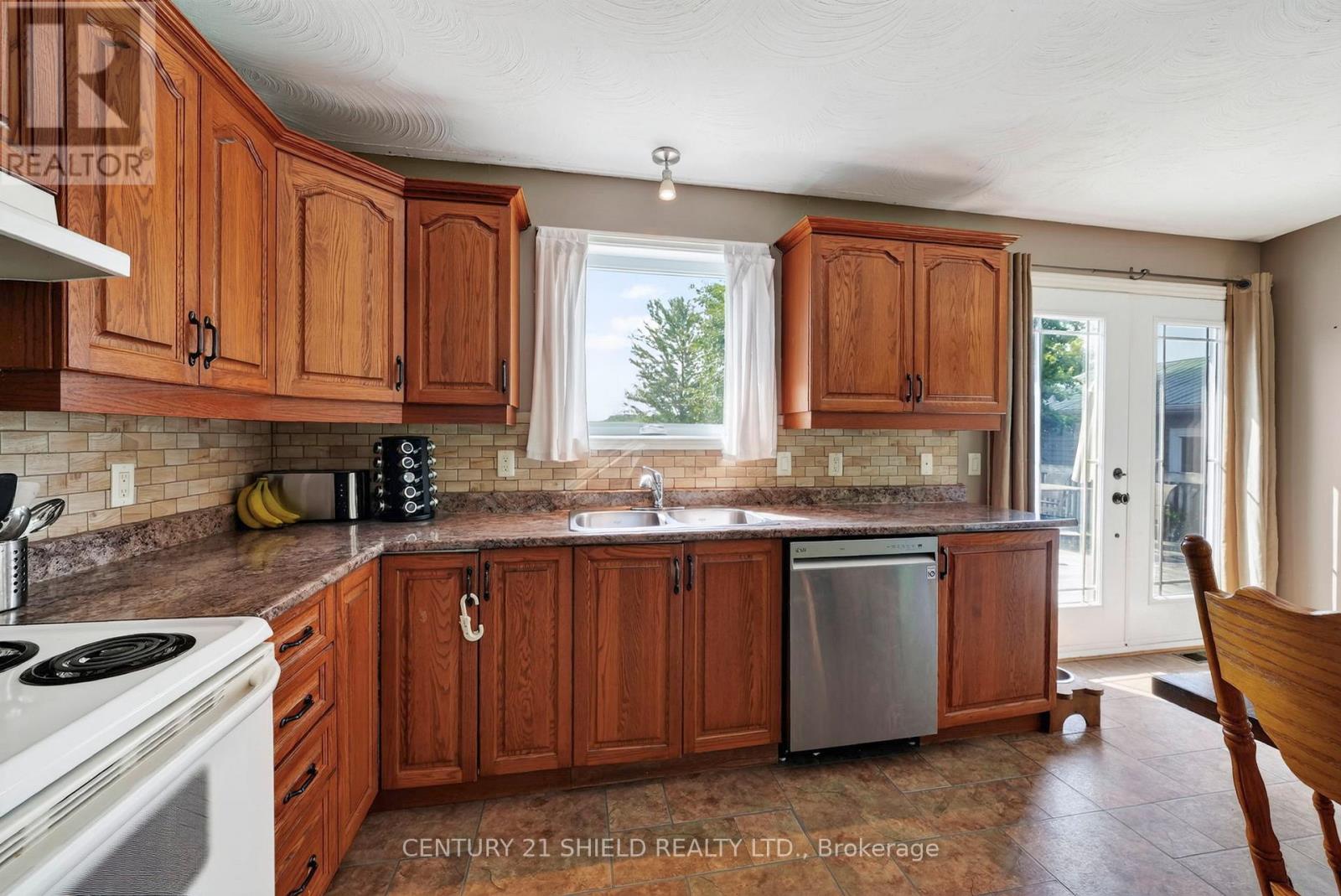 17614 Bloomington Road, North Stormont, Ontario  K0C 1T0 - Photo 19 - X13633142