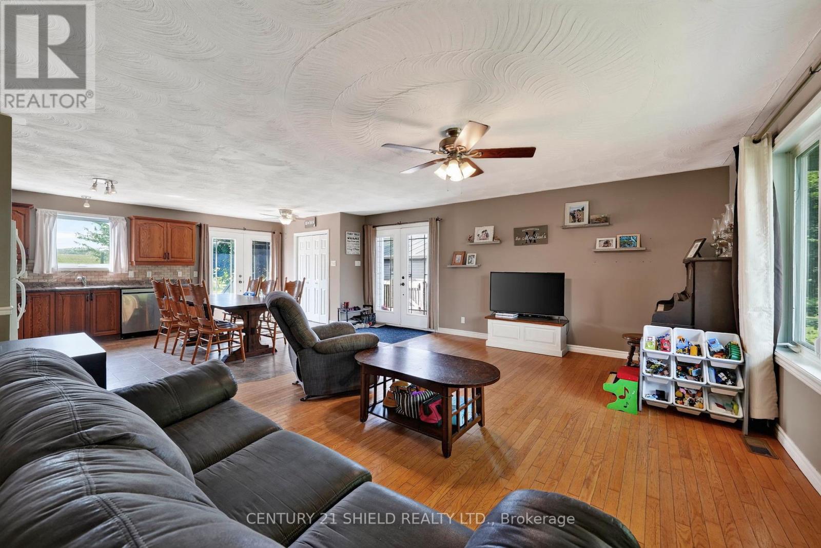 17614 Bloomington Road, North Stormont, Ontario  K0C 1T0 - Photo 22 - X13633142