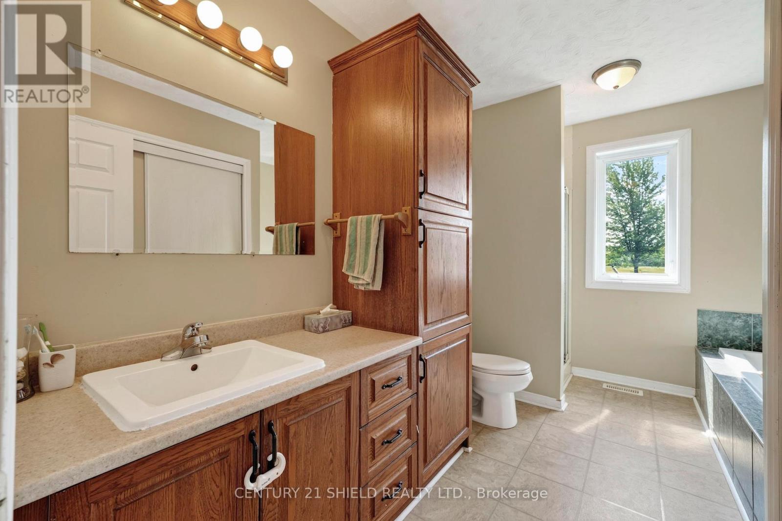 17614 Bloomington Road, North Stormont, Ontario  K0C 1T0 - Photo 23 - X13633142