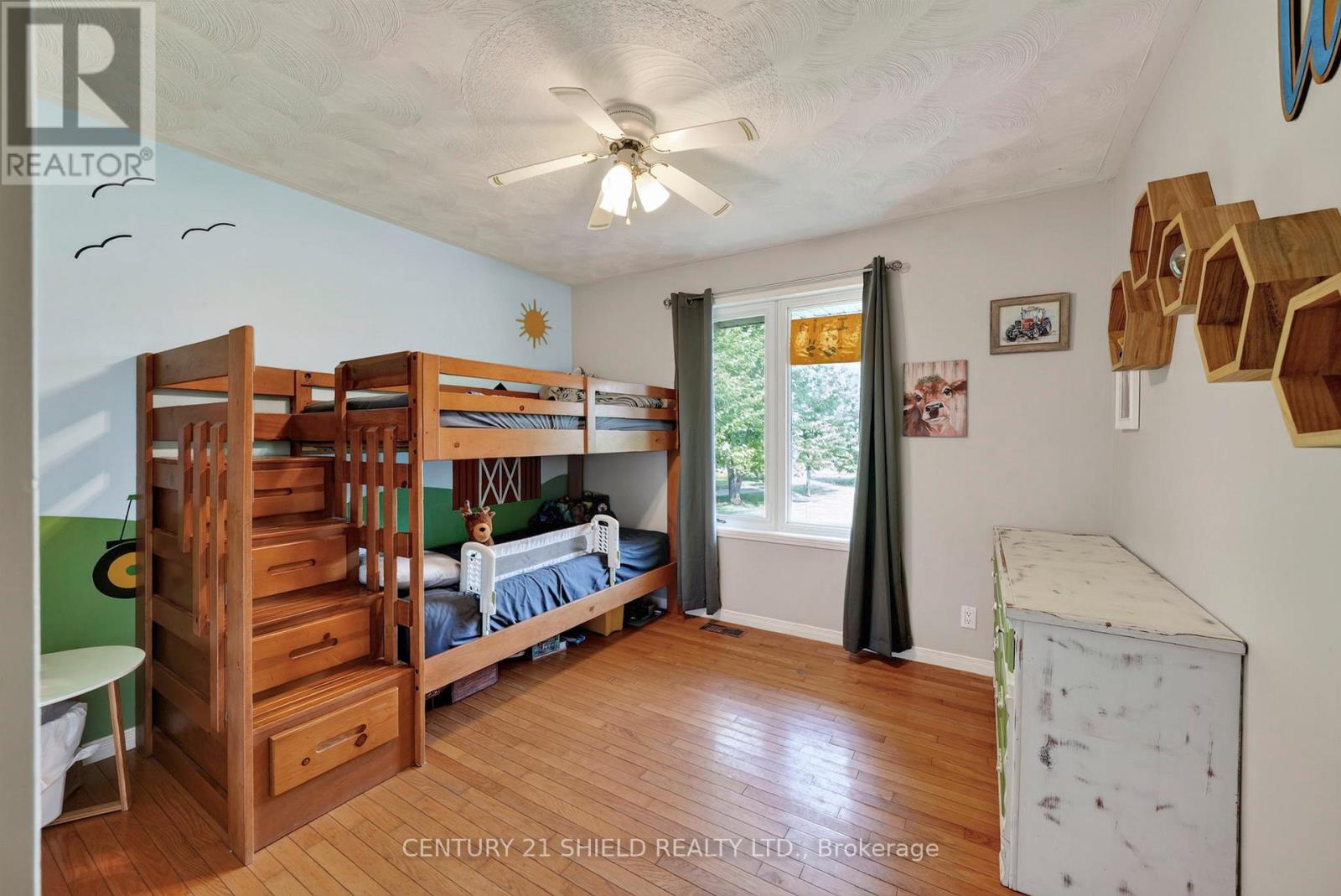 17614 Bloomington Road, North Stormont, Ontario  K0C 1T0 - Photo 29 - X13633142