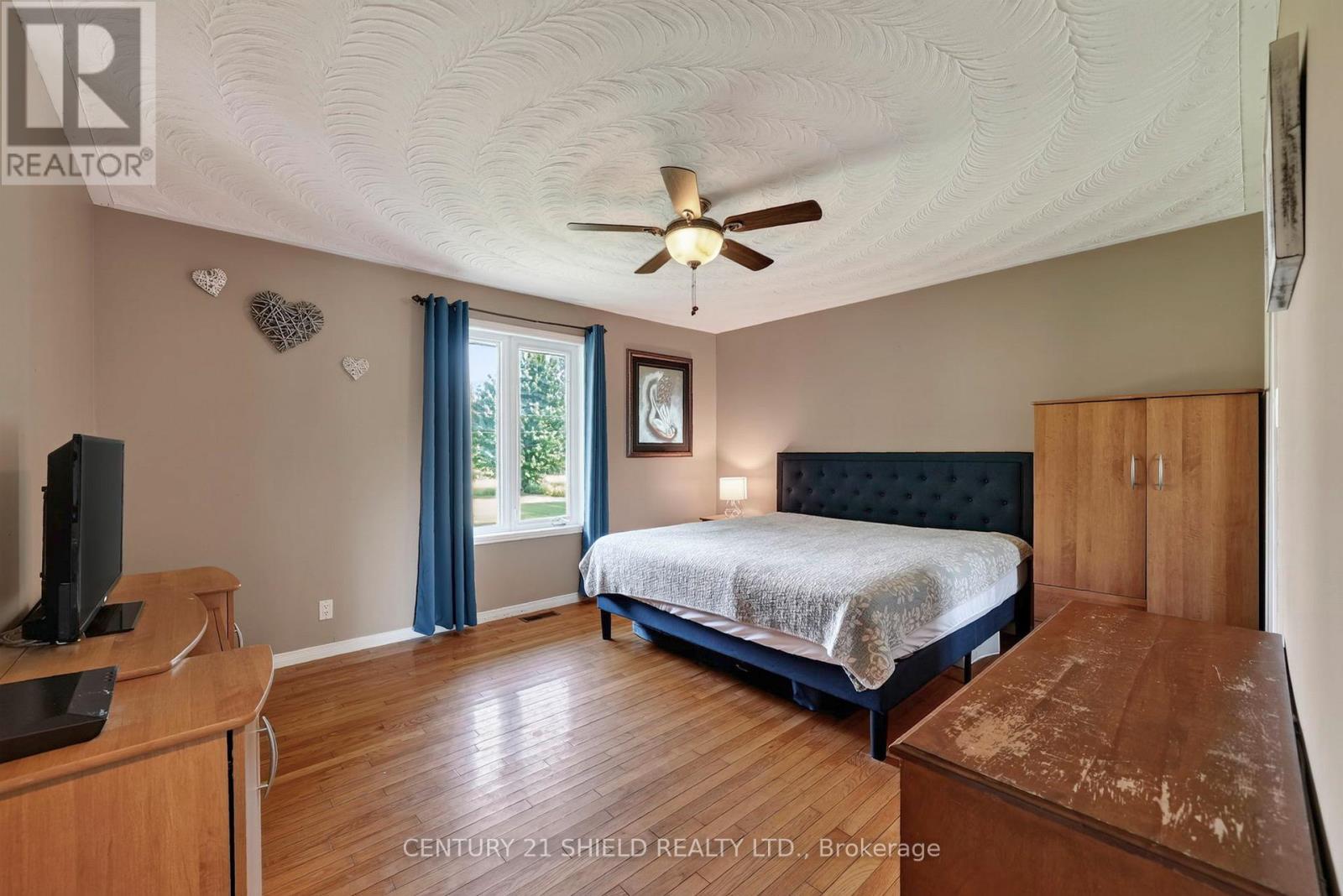 17614 Bloomington Road, North Stormont, Ontario  K0C 1T0 - Photo 25 - X13633142