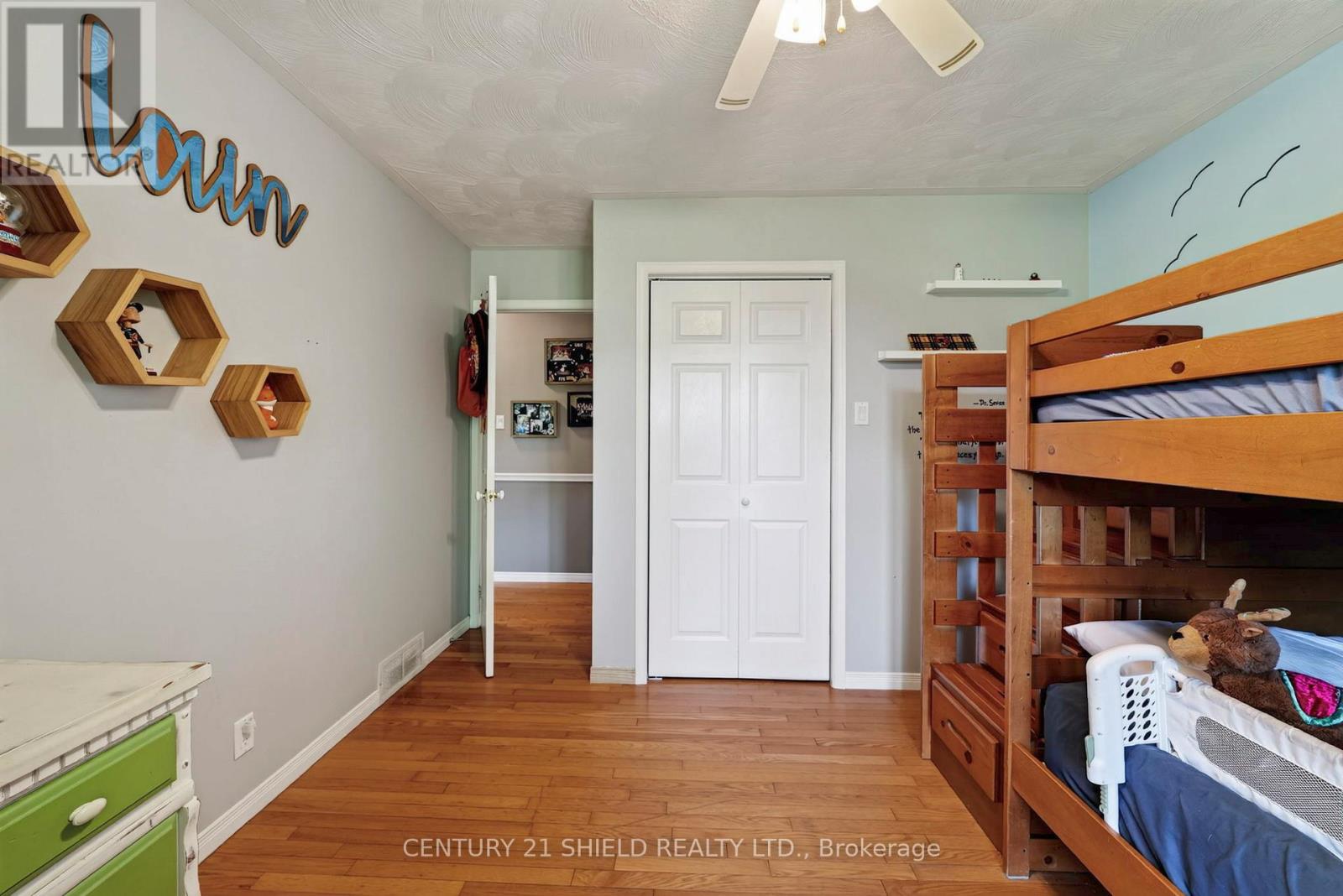 17614 Bloomington Road, North Stormont, Ontario  K0C 1T0 - Photo 30 - X13633142