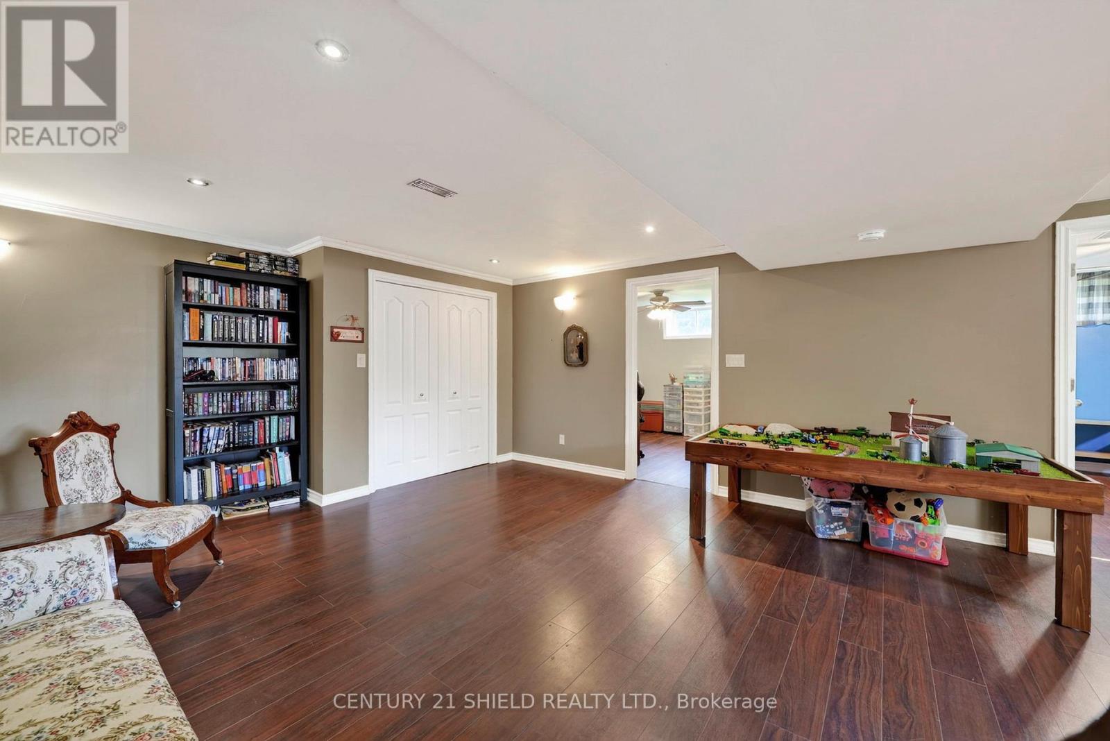 17614 Bloomington Road, North Stormont, Ontario  K0C 1T0 - Photo 36 - X13633142
