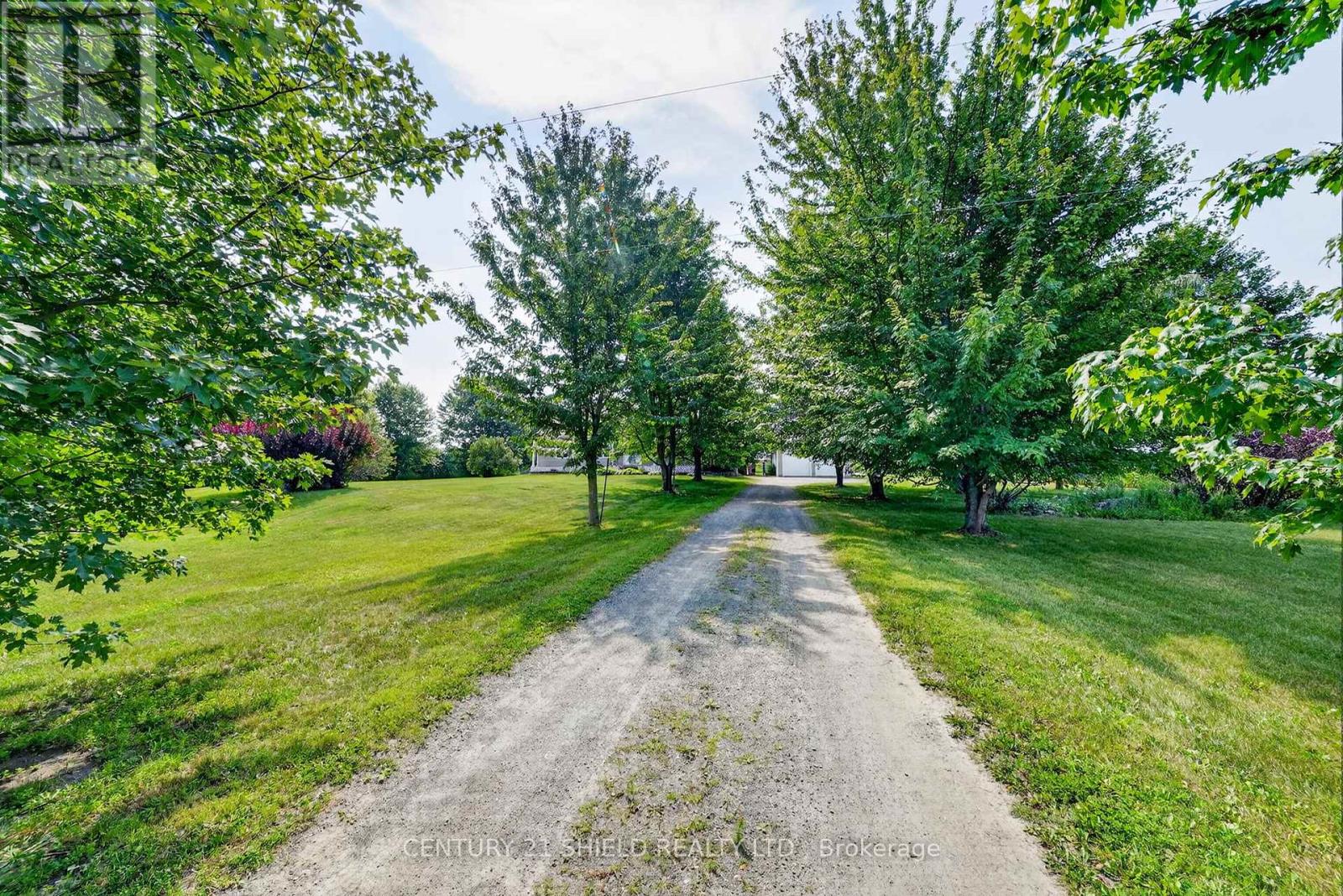 17614 Bloomington Road, North Stormont, Ontario  K0C 1T0 - Photo 45 - X13633142