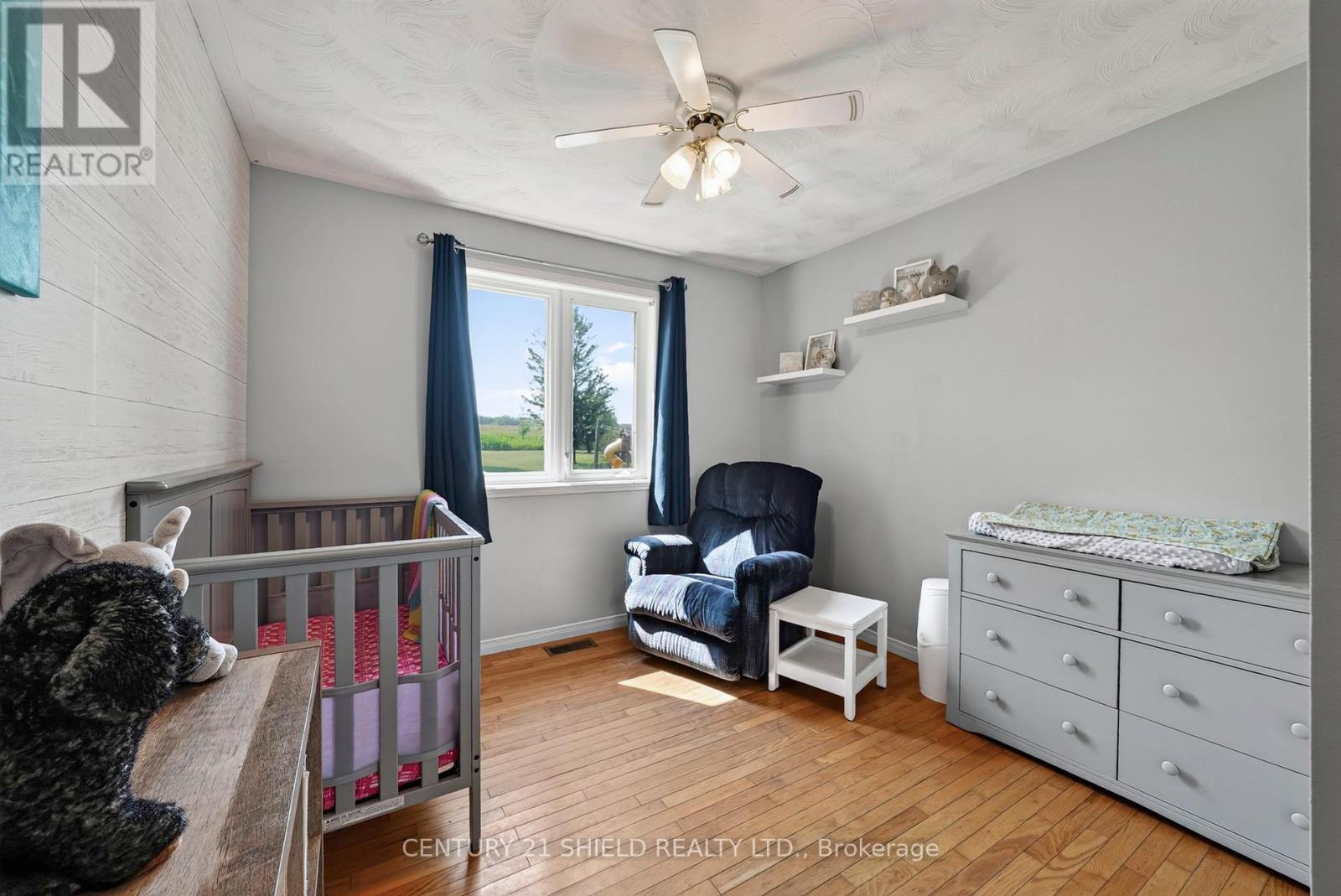 17614 Bloomington Road, North Stormont, Ontario  K0C 1T0 - Photo 31 - X13633142