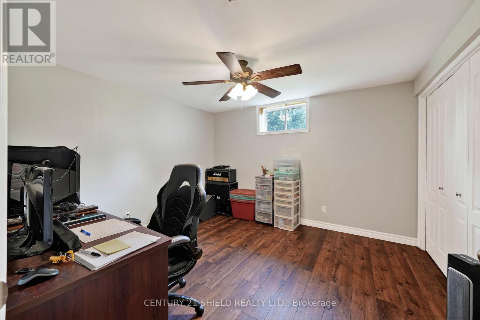 17614 Bloomington Road, North Stormont, Ontario  K0C 1T0 - Photo 37 - X13633142