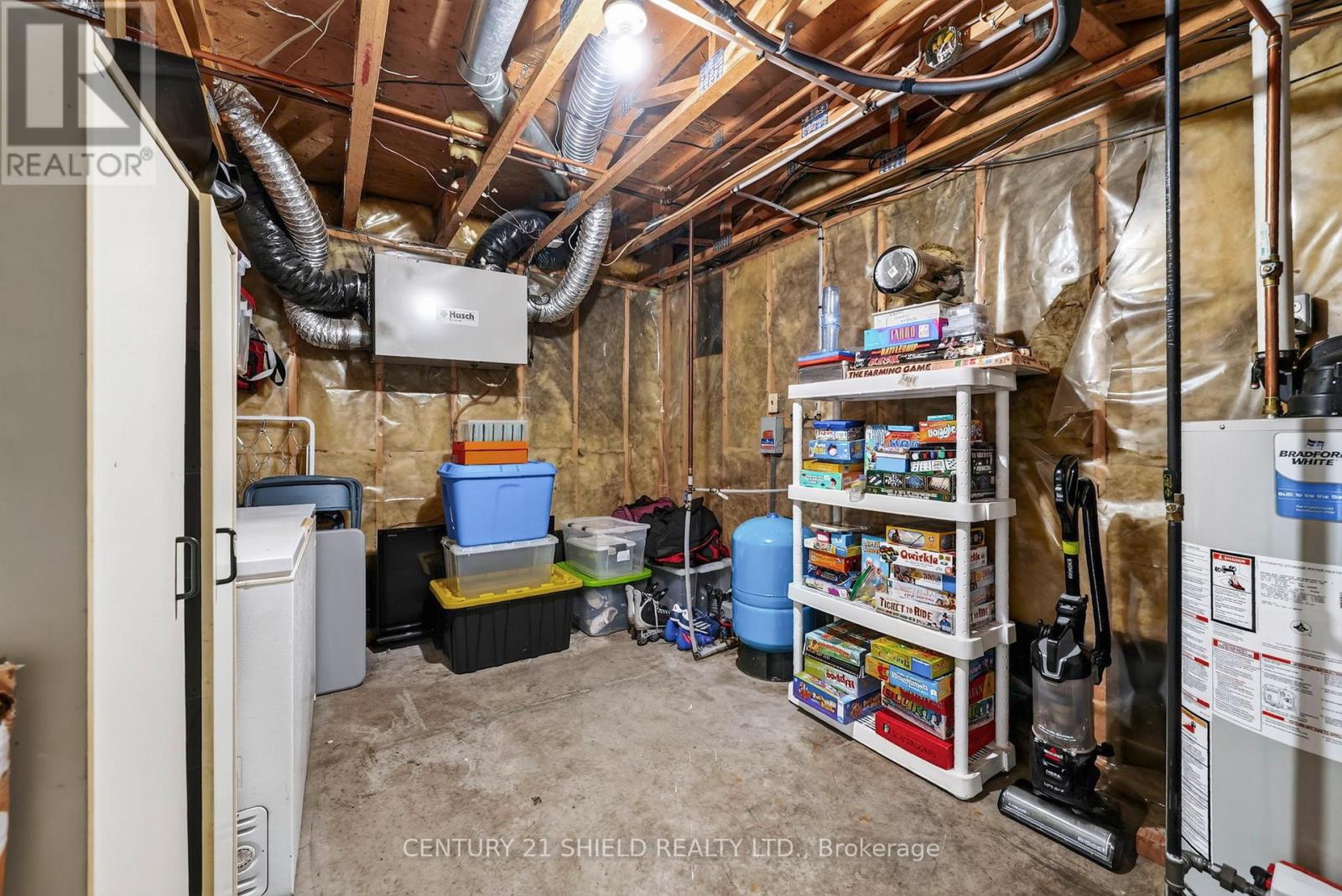 17614 Bloomington Road, North Stormont, Ontario  K0C 1T0 - Photo 42 - X13633142