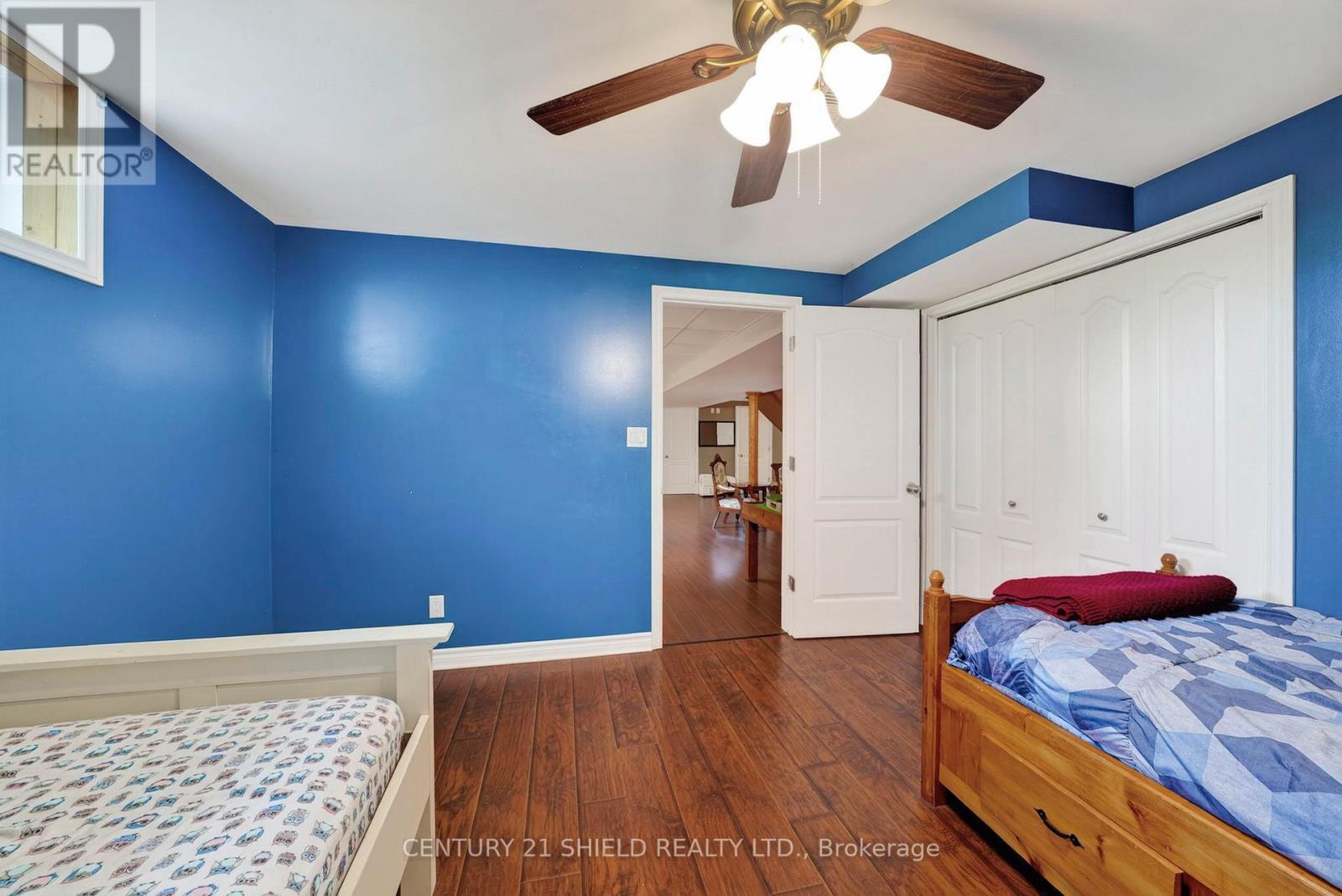 17614 Bloomington Road, North Stormont, Ontario  K0C 1T0 - Photo 40 - X13633142