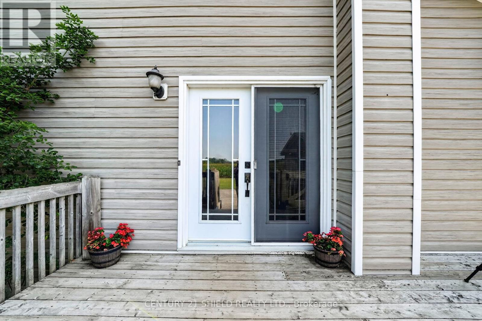 17614 Bloomington Road, North Stormont, Ontario K0C 1T0 - Photo 4 - X13633142