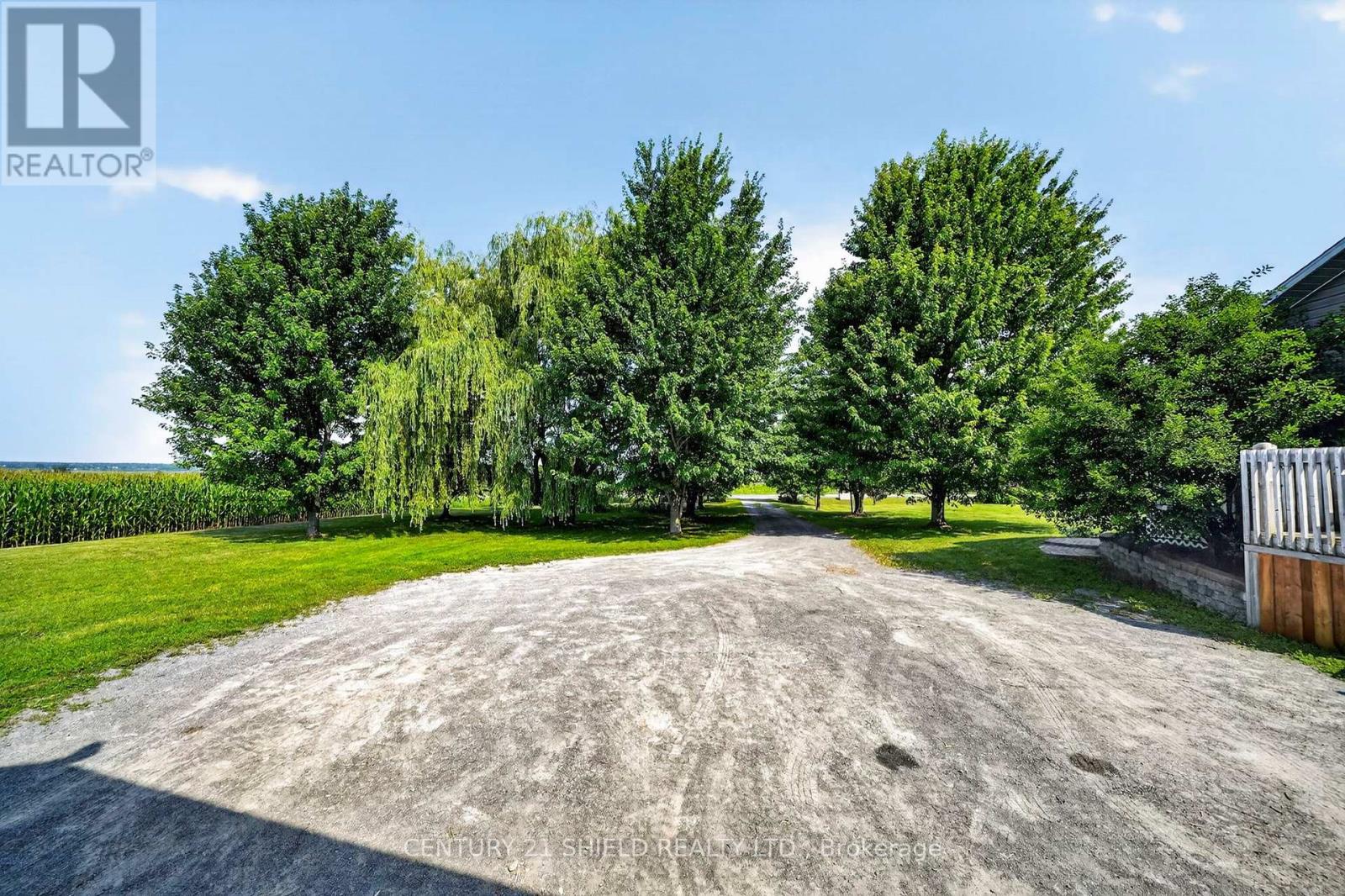 17614 Bloomington Road, North Stormont, Ontario  K0C 1T0 - Photo 47 - X13633142