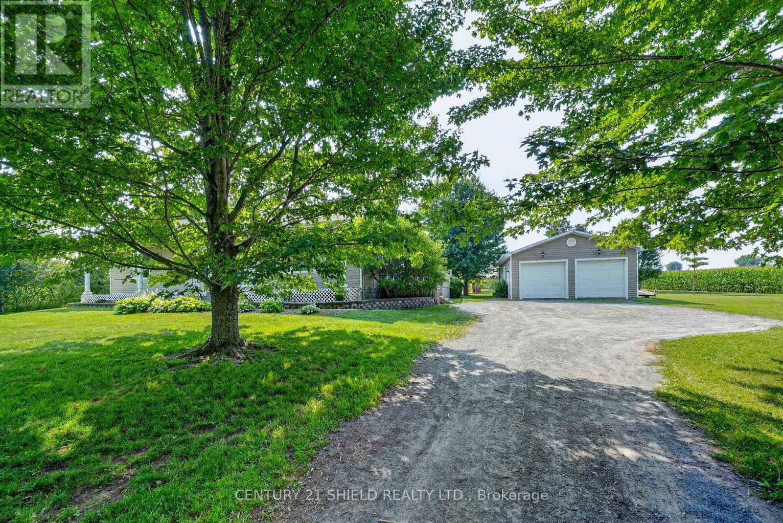 17614 Bloomington Road, North Stormont, Ontario  K0C 1T0 - Photo 46 - X13633142