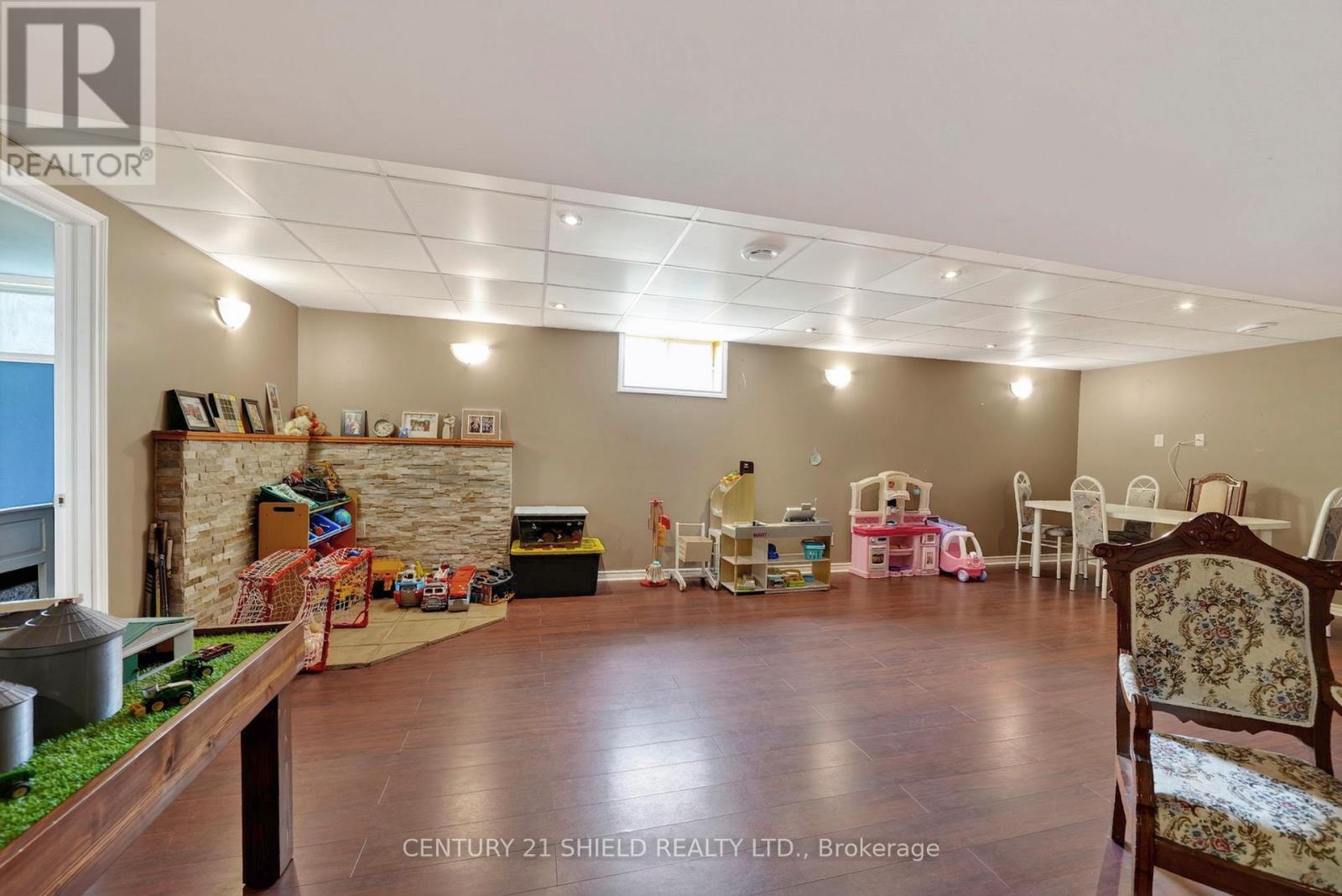 17614 Bloomington Road, North Stormont, Ontario  K0C 1T0 - Photo 35 - X13633142