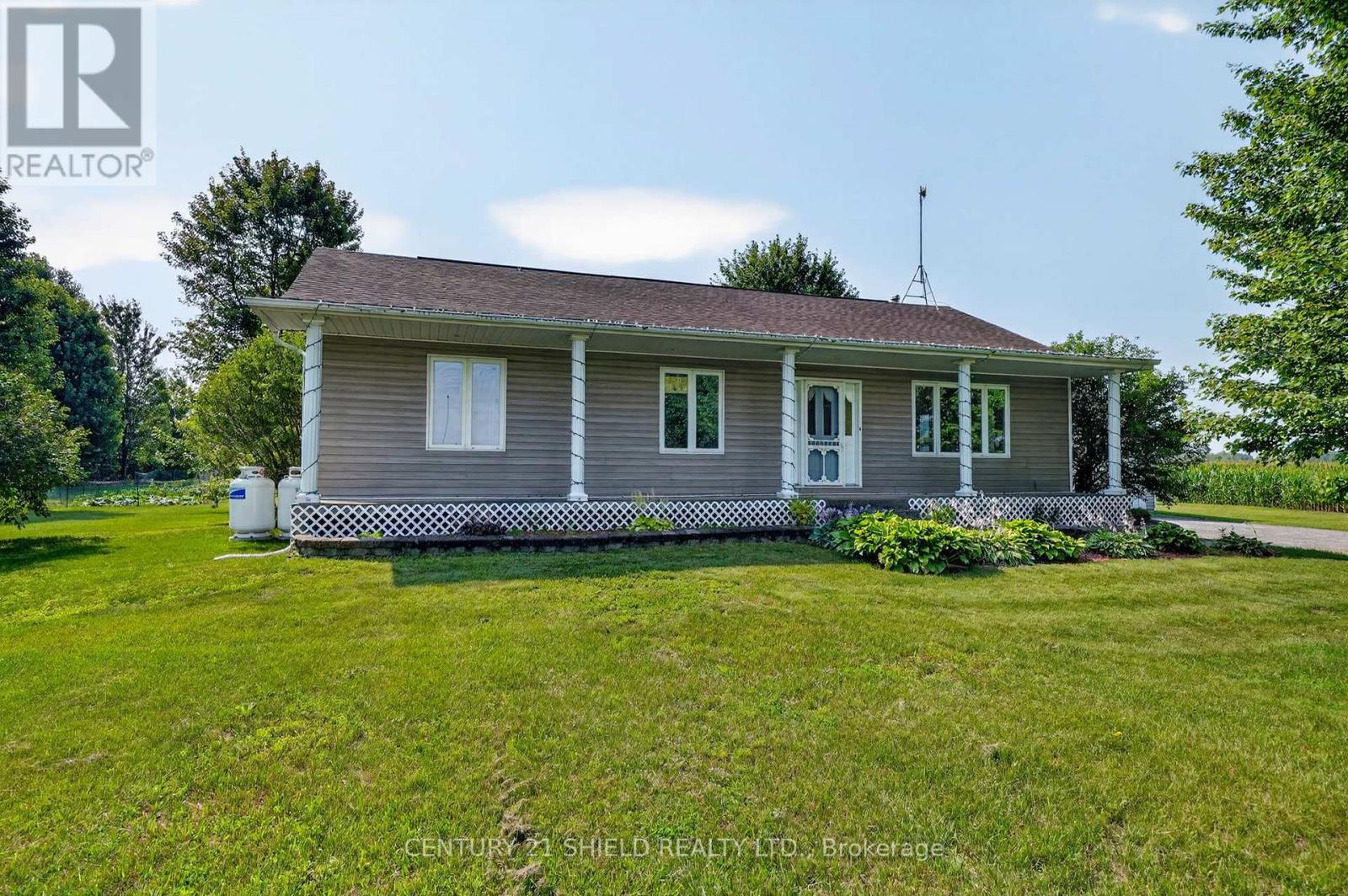 17614 Bloomington Road, North Stormont, Ontario  K0C 1T0 - Photo 44 - X13633142