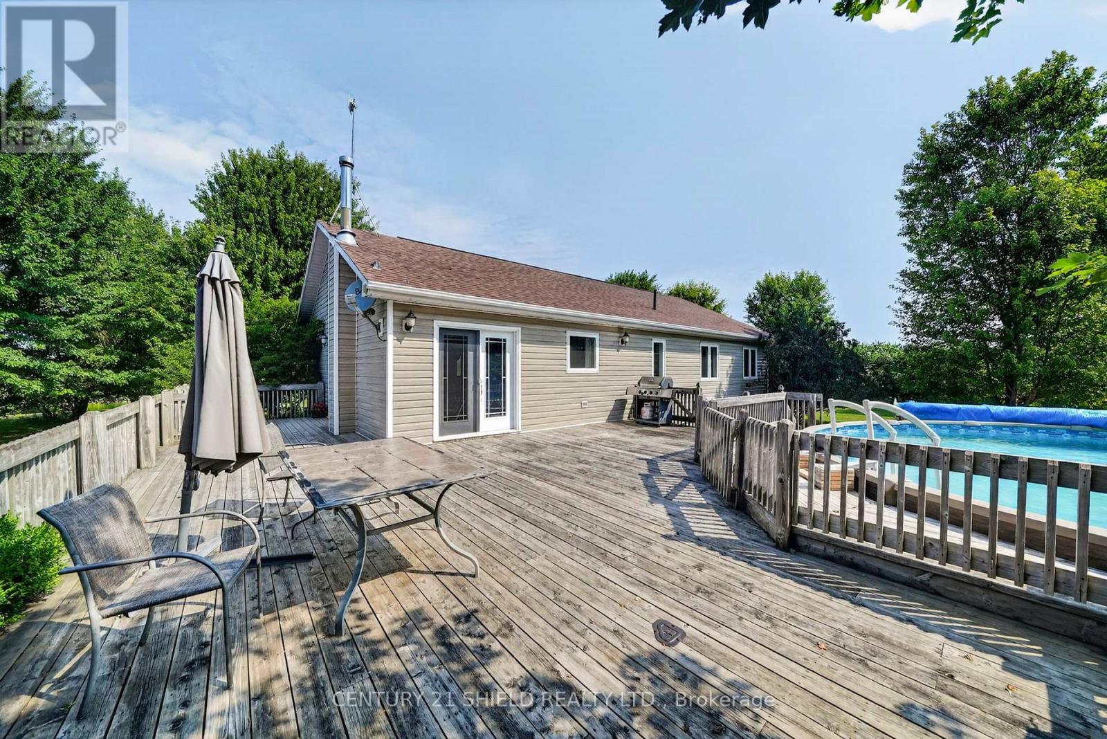 17614 Bloomington Road, North Stormont, Ontario K0C 1T0 - Photo 5 - X13633142