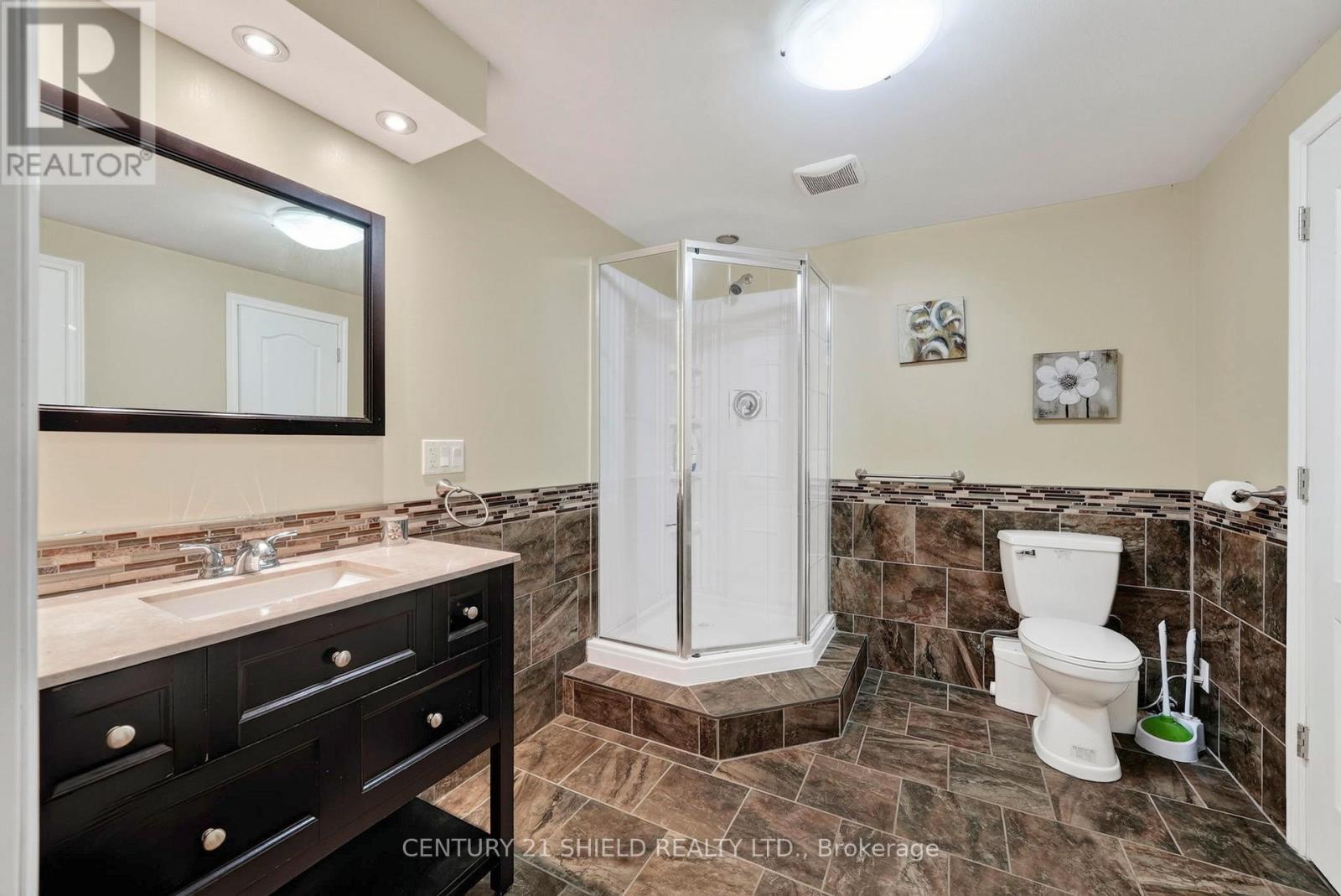 17614 Bloomington Road, North Stormont, Ontario  K0C 1T0 - Photo 41 - X13633142