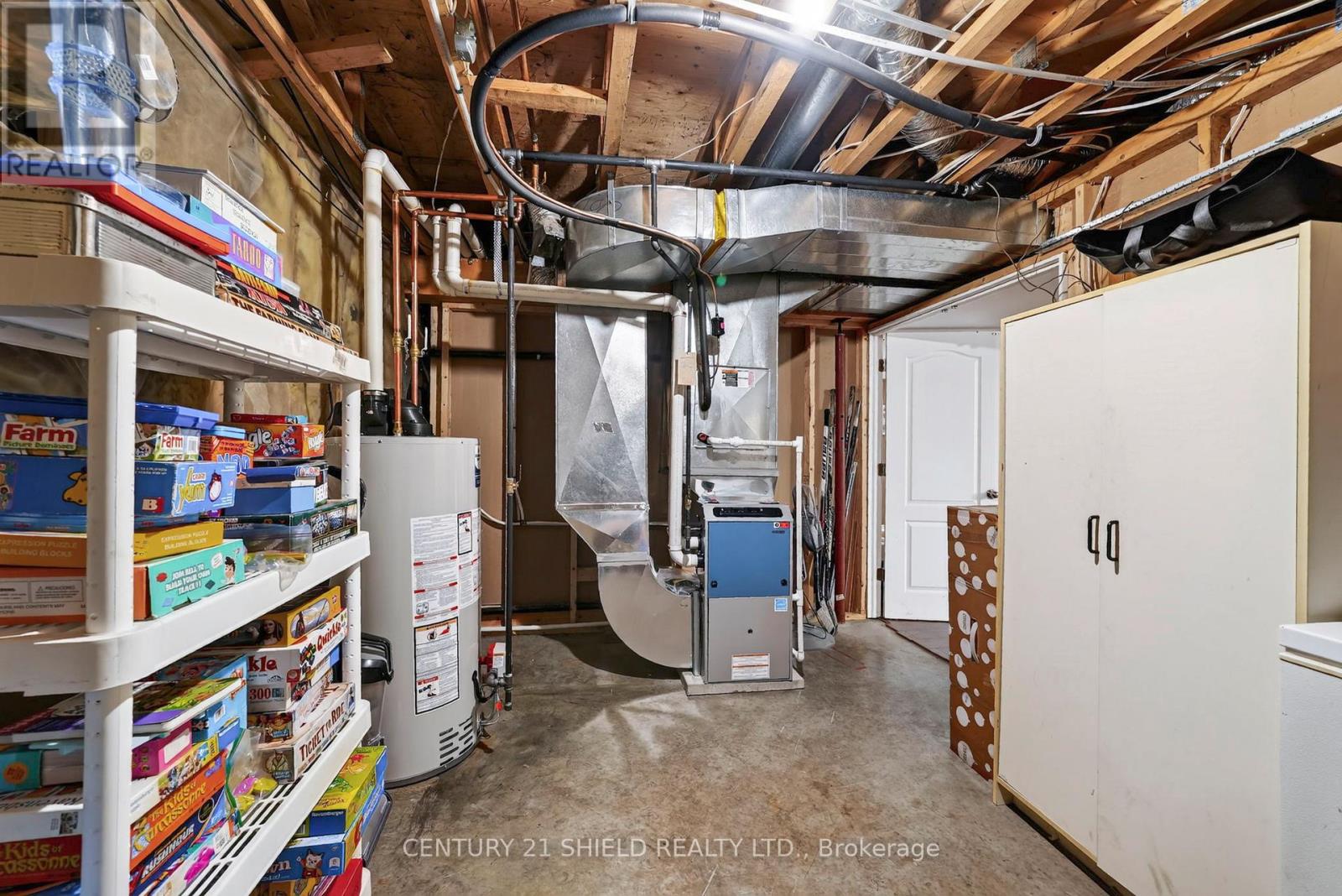 17614 Bloomington Road, North Stormont, Ontario  K0C 1T0 - Photo 43 - X13633142