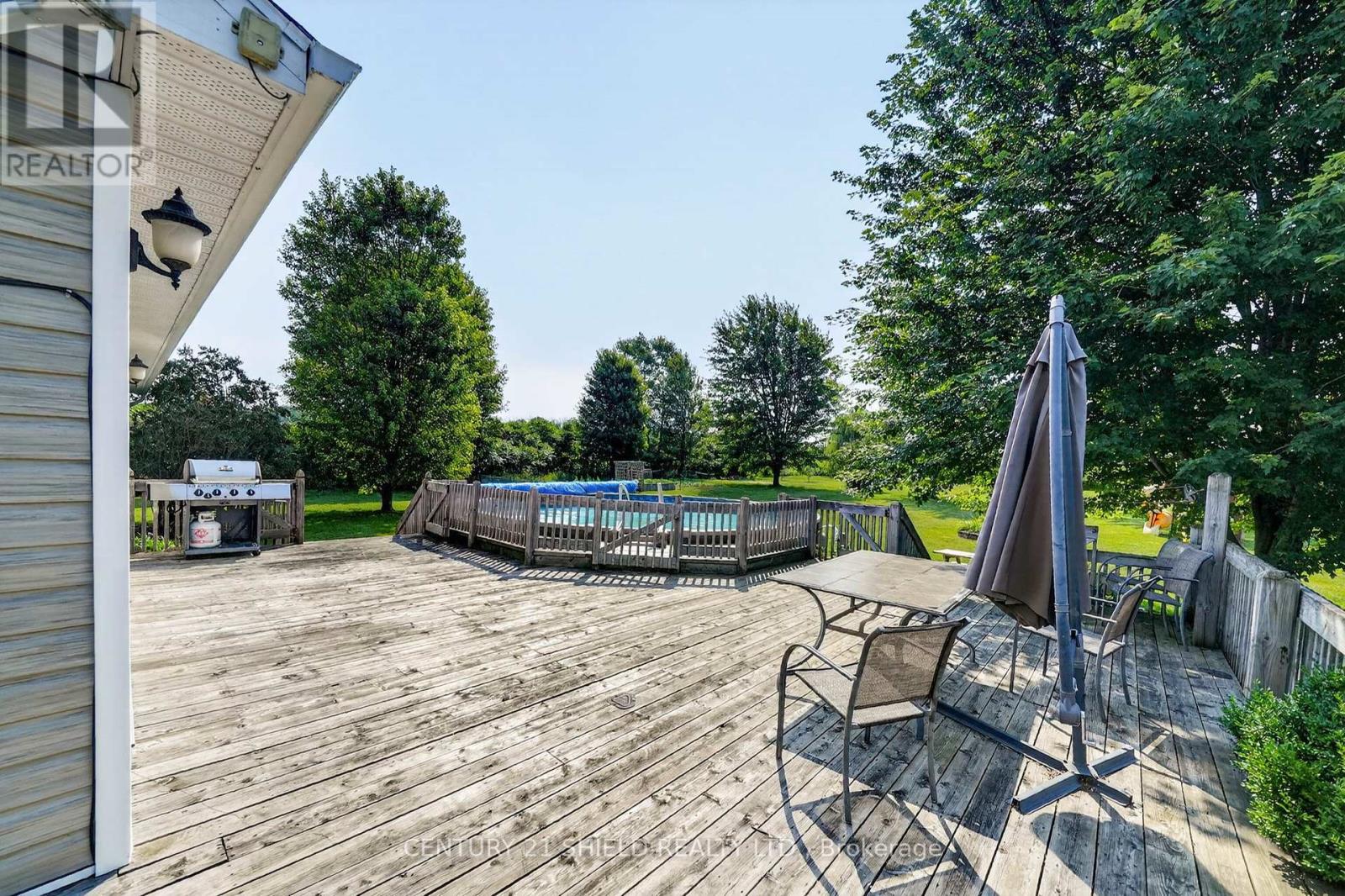 17614 Bloomington Road, North Stormont, Ontario K0C 1T0 - Photo 6 - X13633142