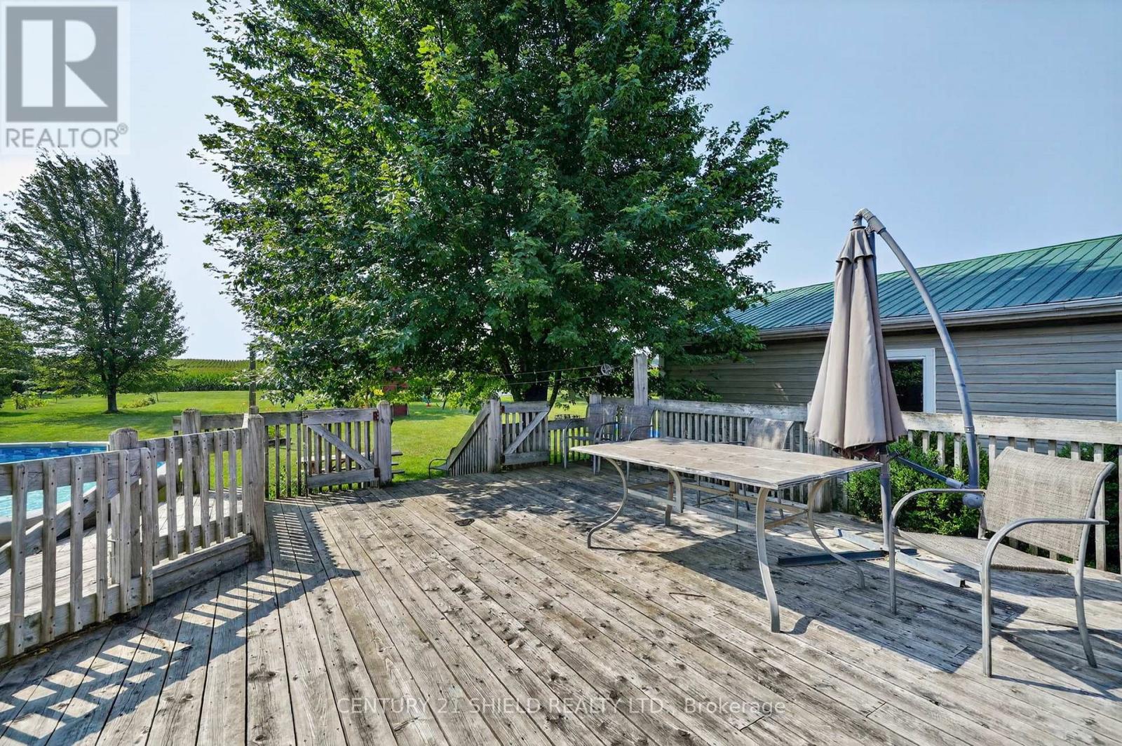17614 Bloomington Road, North Stormont, Ontario K0C 1T0 - Photo 7 - X13633142