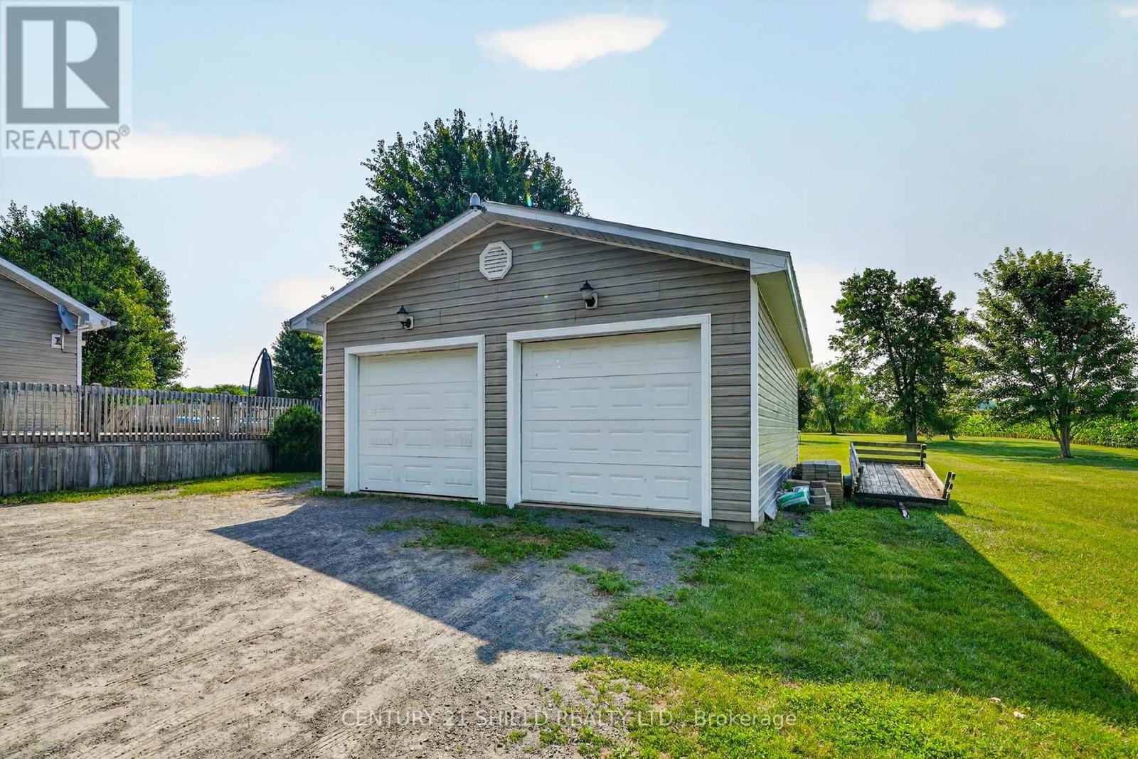 17614 Bloomington Road, North Stormont, Ontario  K0C 1T0 - Photo 9 - X13633142