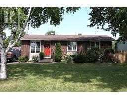 1497 BLACKHEATH STREET, Ottawa, Ontario