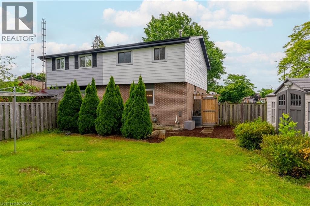 47 Hopewell Crescent, Stoney Creek, Ontario  L8J 1P3 - Photo 19 - 40852248