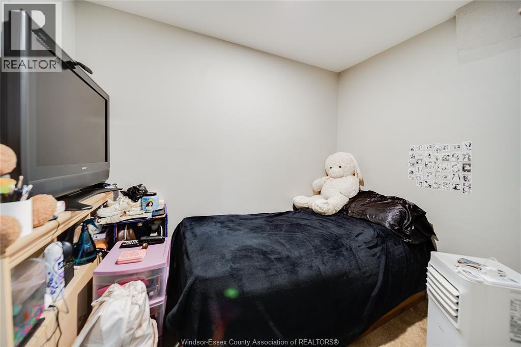 26-30 Talbot Street East, Leamington, Ontario  N8H 1L2 - Photo 35 - 26017958