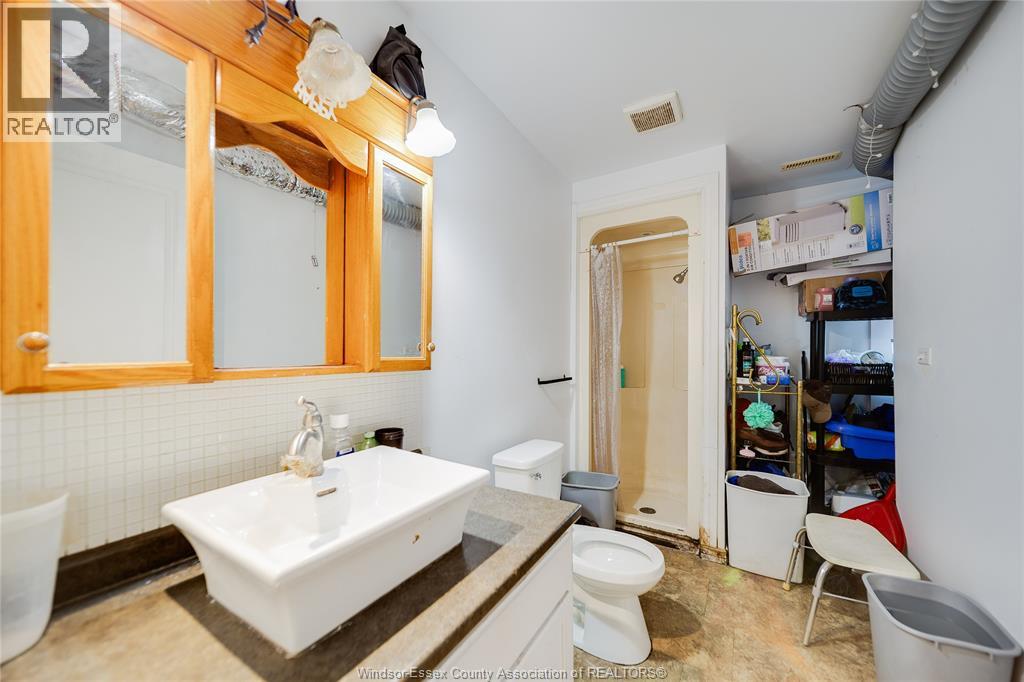 26-30 Talbot Street East, Leamington, Ontario  N8H 1L2 - Photo 36 - 26017958