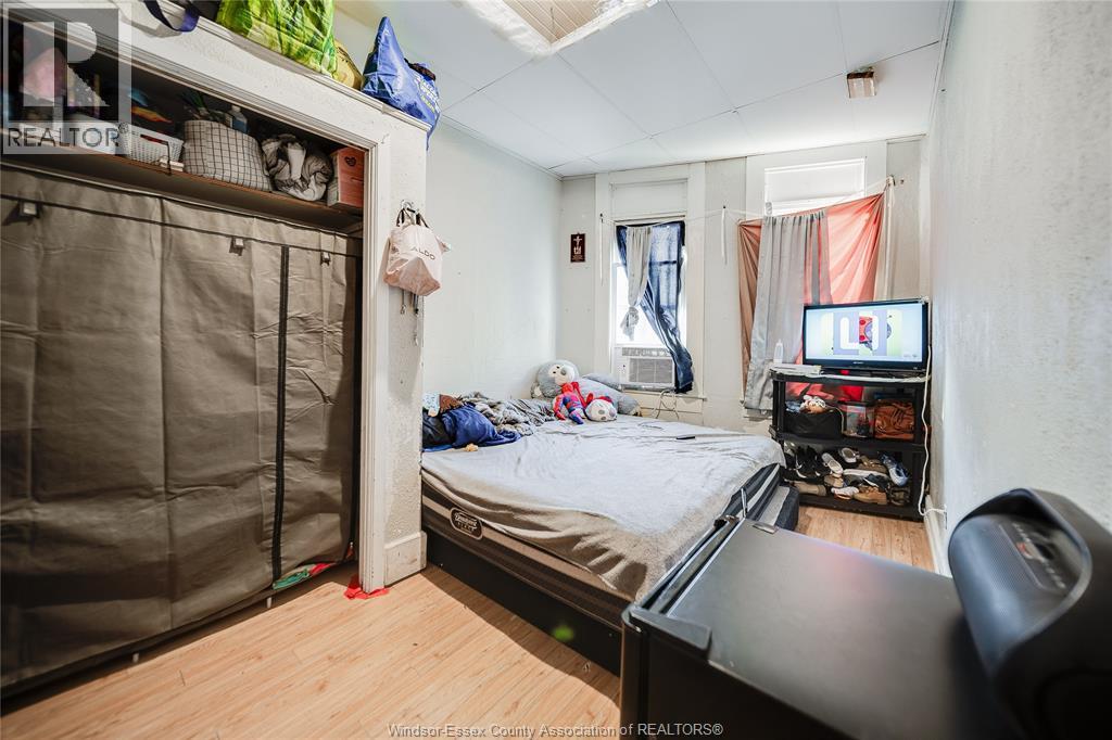 26-30 Talbot Street East, Leamington, Ontario  N8H 1L2 - Photo 34 - 26017958
