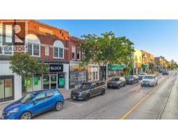 26-30 TALBOT STREET East, Leamington, Ontario