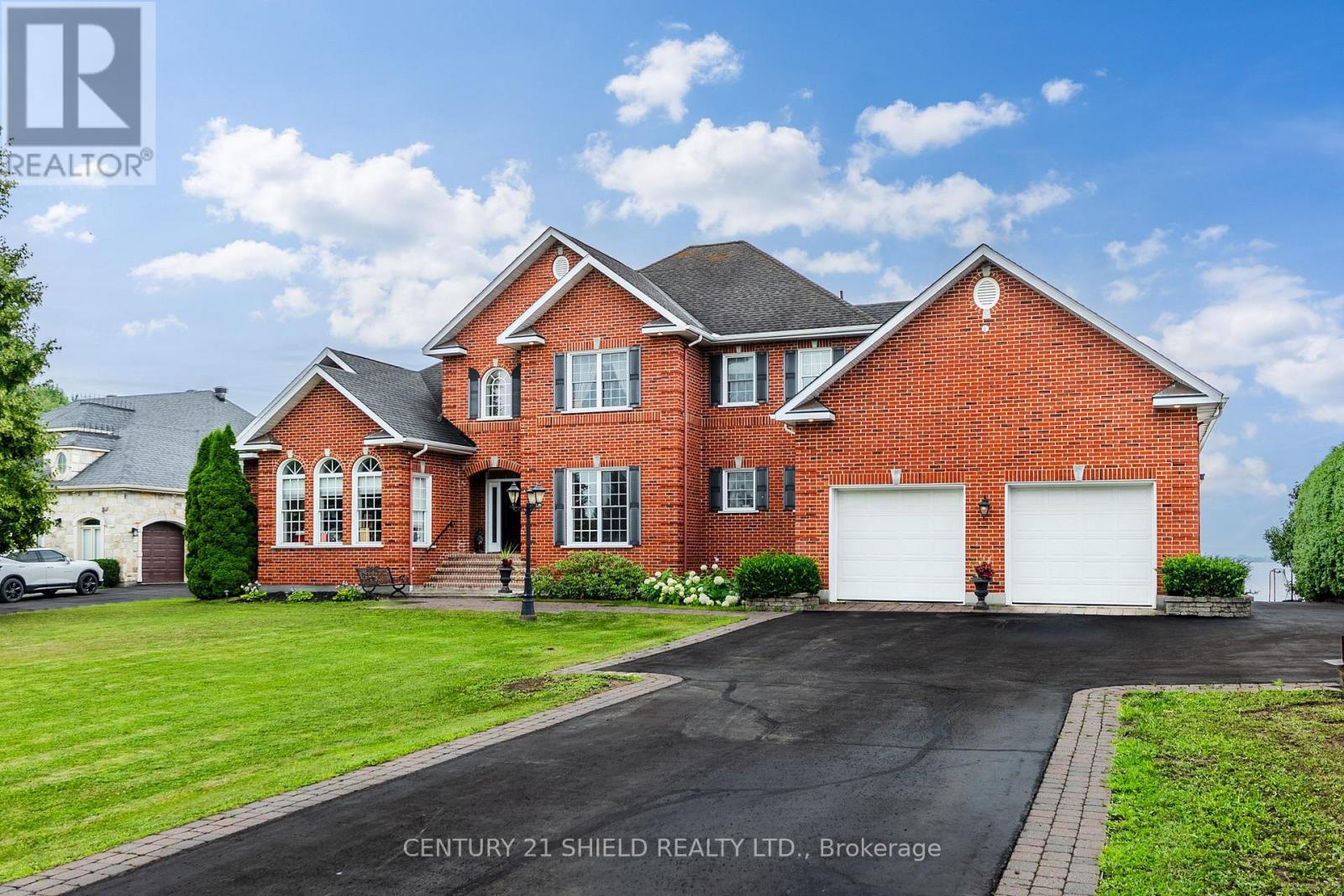 6274 KAREN DRIVE, South Glengarry, Ontario