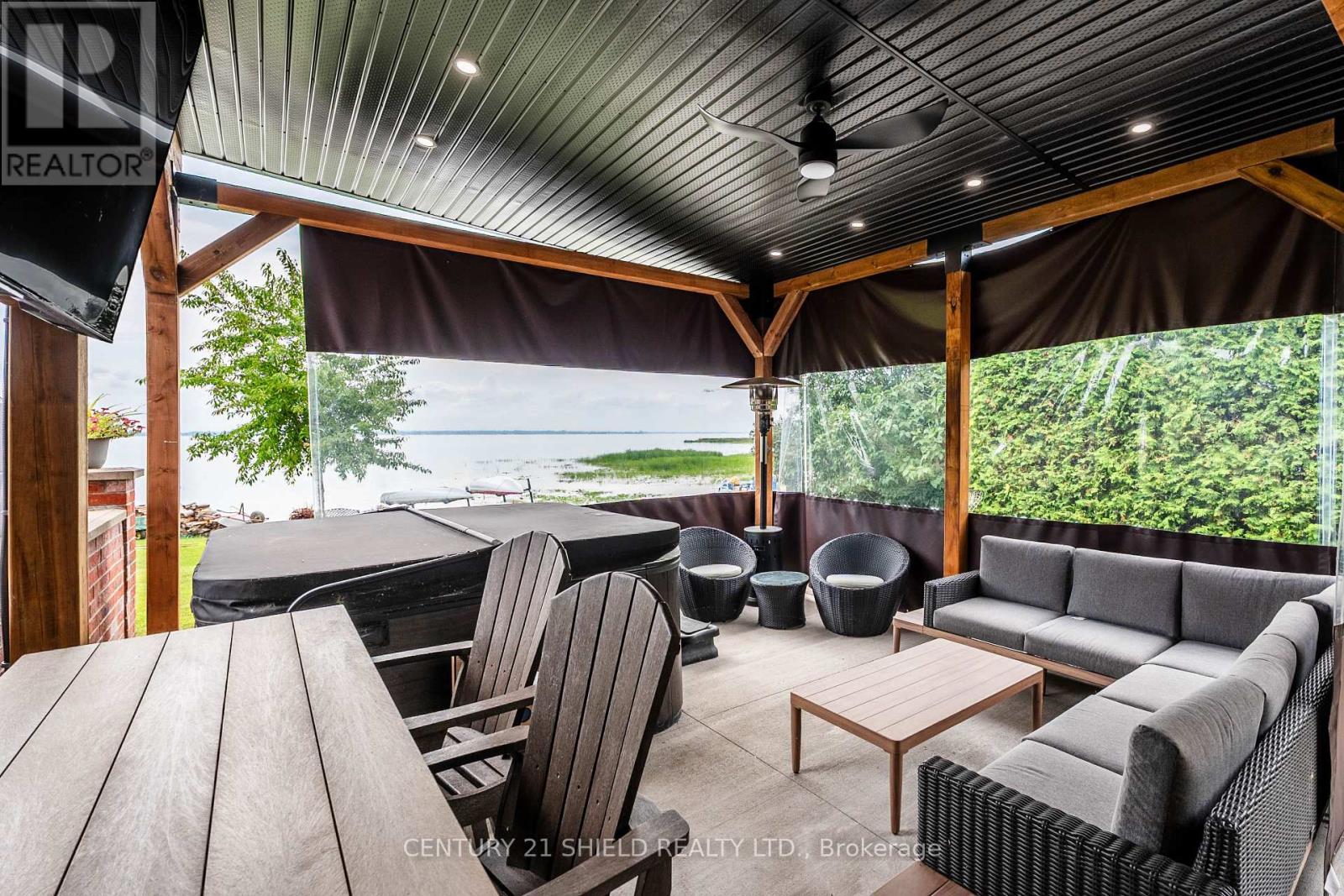 6274 Karen Drive, South Glengarry, Ontario  K0C 1E0 - Photo 14 - X13633448