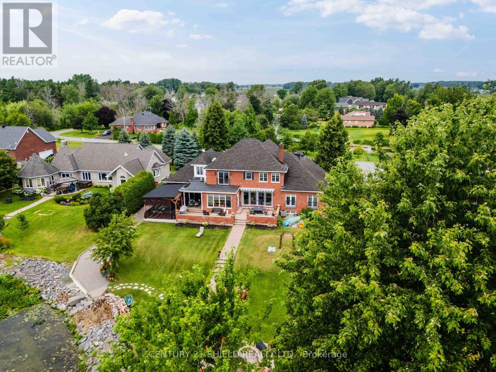 6274 Karen Drive, South Glengarry, Ontario  K0C 1E0 - Photo 18 - X13633448