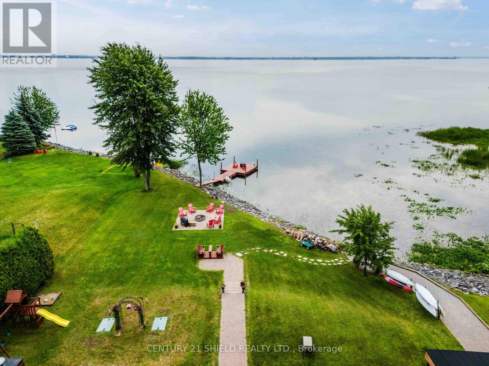 6274 Karen Drive, South Glengarry, Ontario  K0C 1E0 - Photo 19 - X13633448