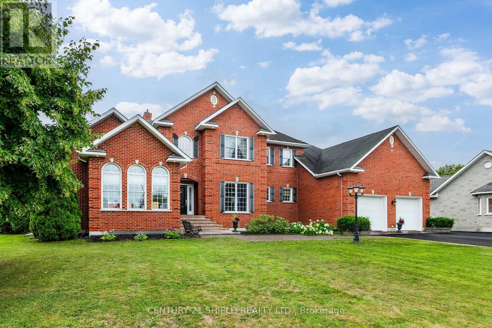 6274 Karen Drive, South Glengarry, Ontario  K0C 1E0 - Photo 21 - X13633448