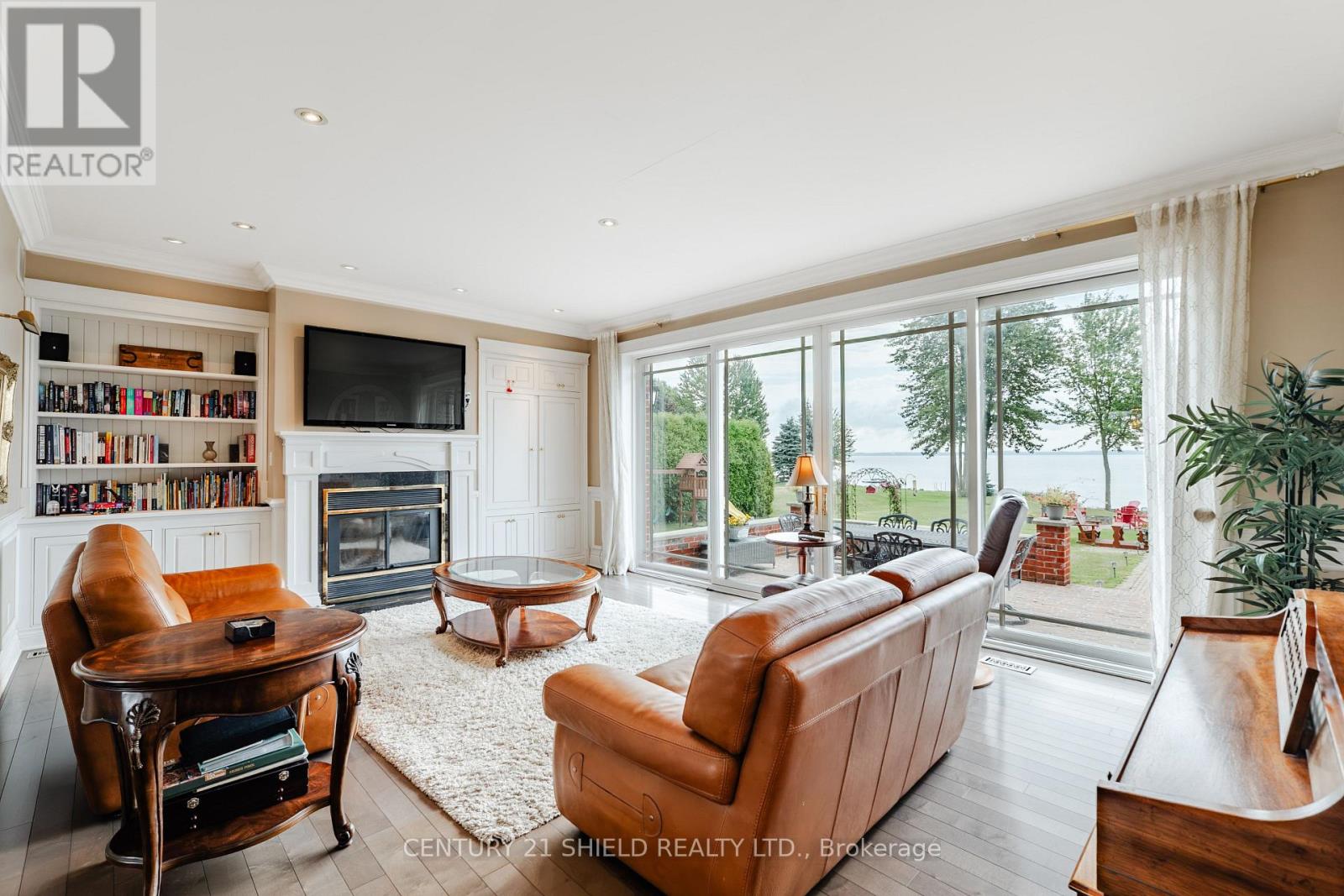 6274 Karen Drive, South Glengarry, Ontario  K0C 1E0 - Photo 26 - X13633448