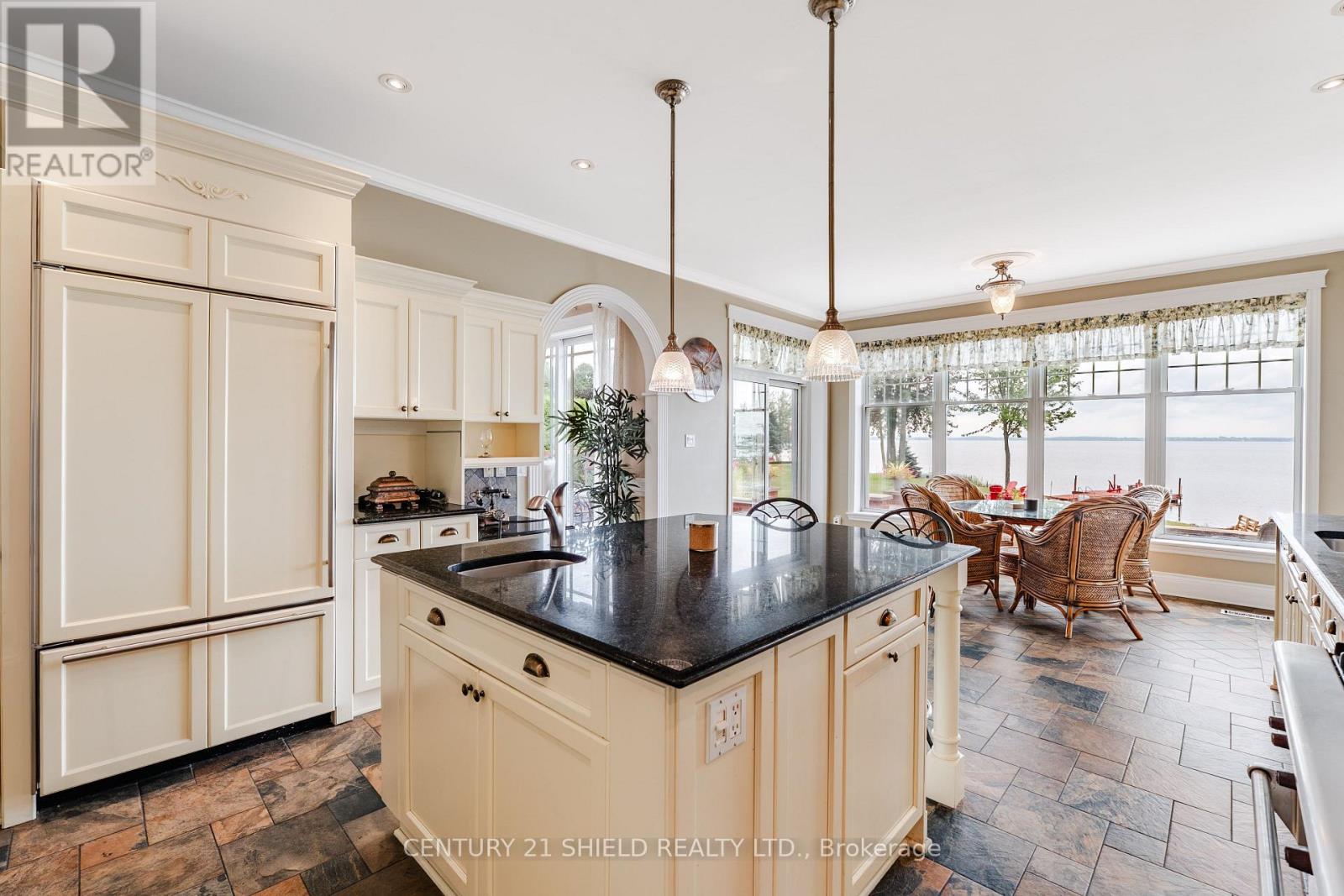 6274 Karen Drive, South Glengarry, Ontario  K0C 1E0 - Photo 33 - X13633448