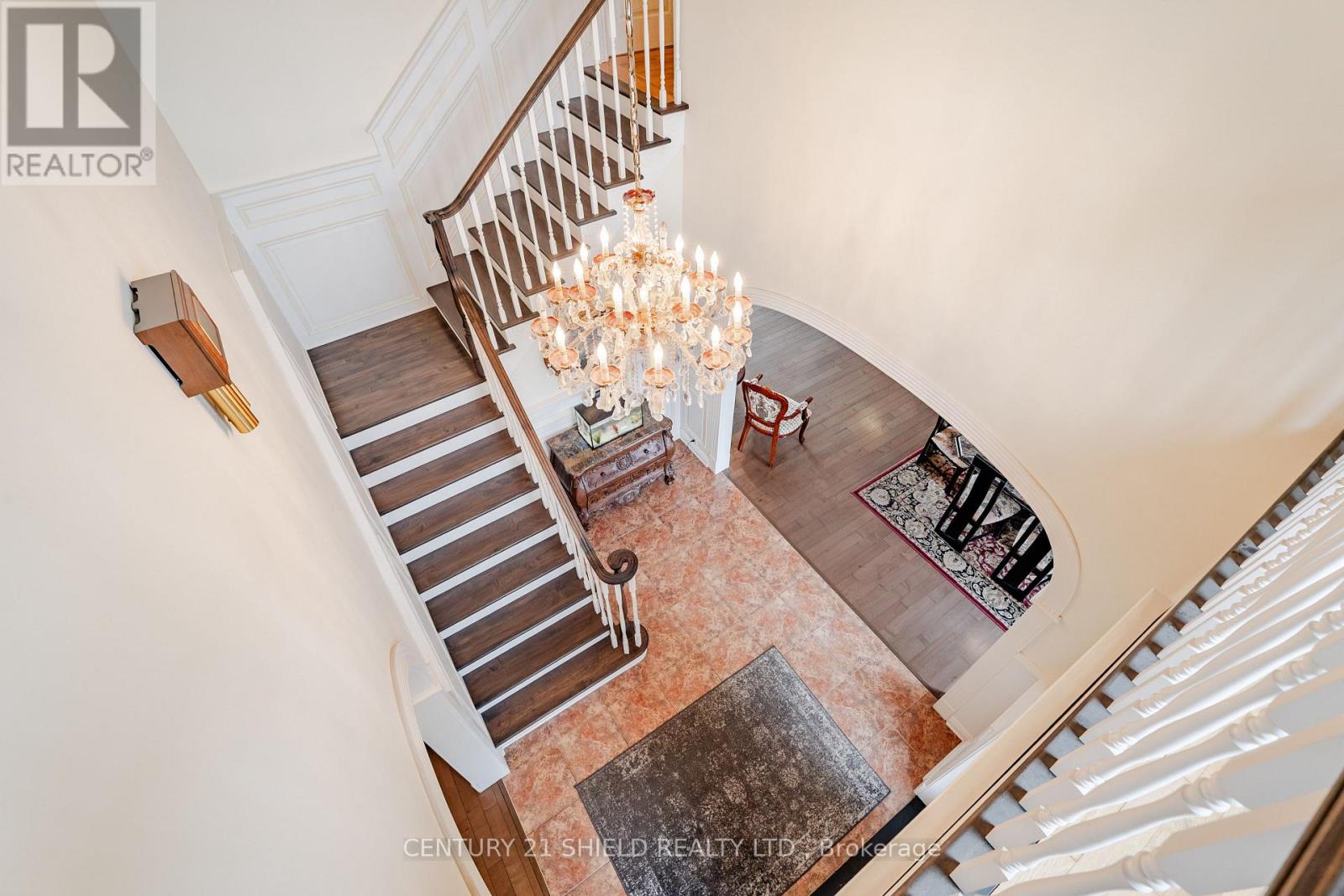 6274 Karen Drive, South Glengarry, Ontario  K0C 1E0 - Photo 36 - X13633448