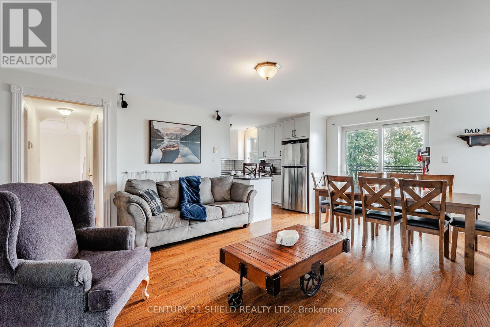 6274 Karen Drive, South Glengarry, Ontario  K0C 1E0 - Photo 37 - X13633448