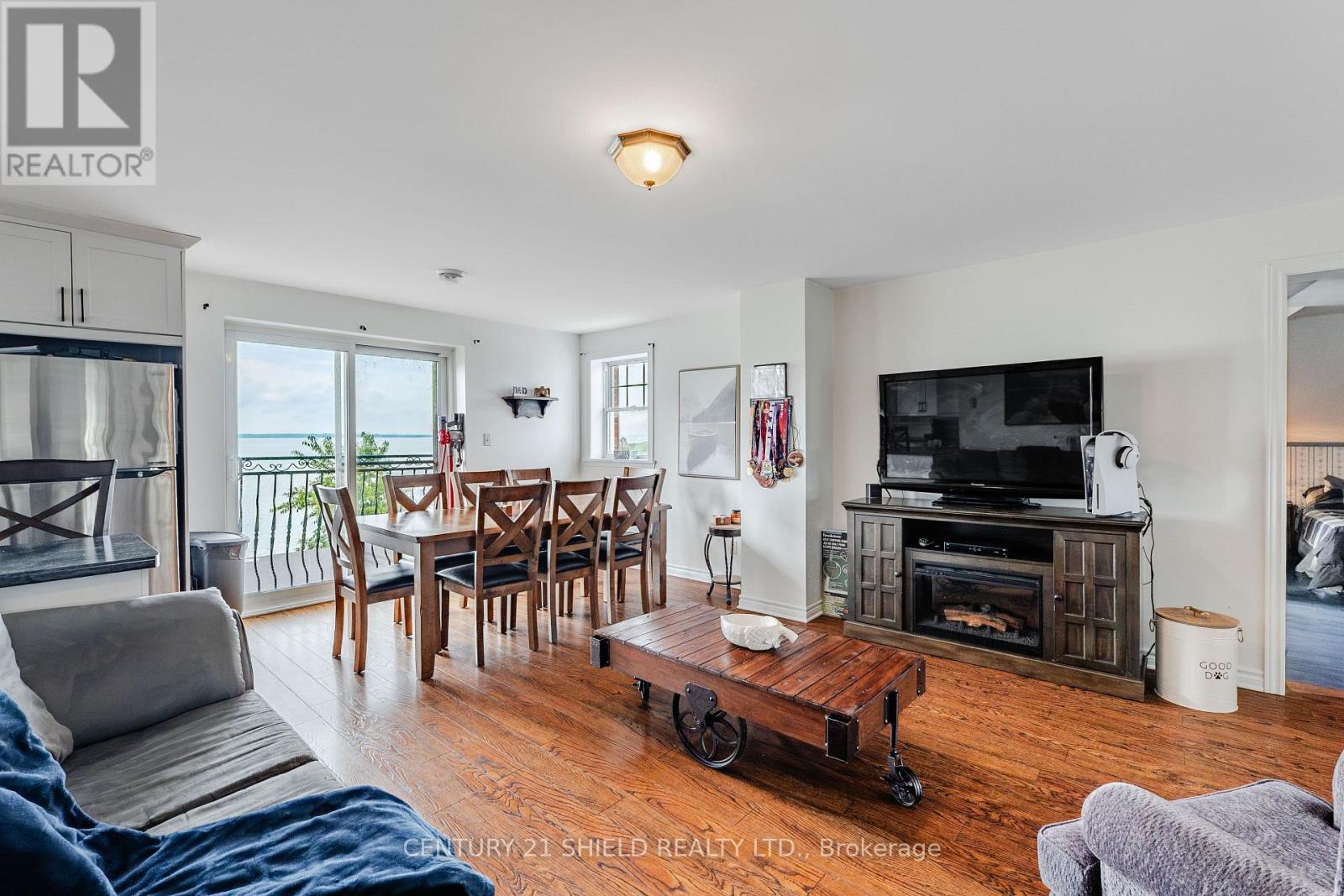 6274 Karen Drive, South Glengarry, Ontario  K0C 1E0 - Photo 38 - X13633448