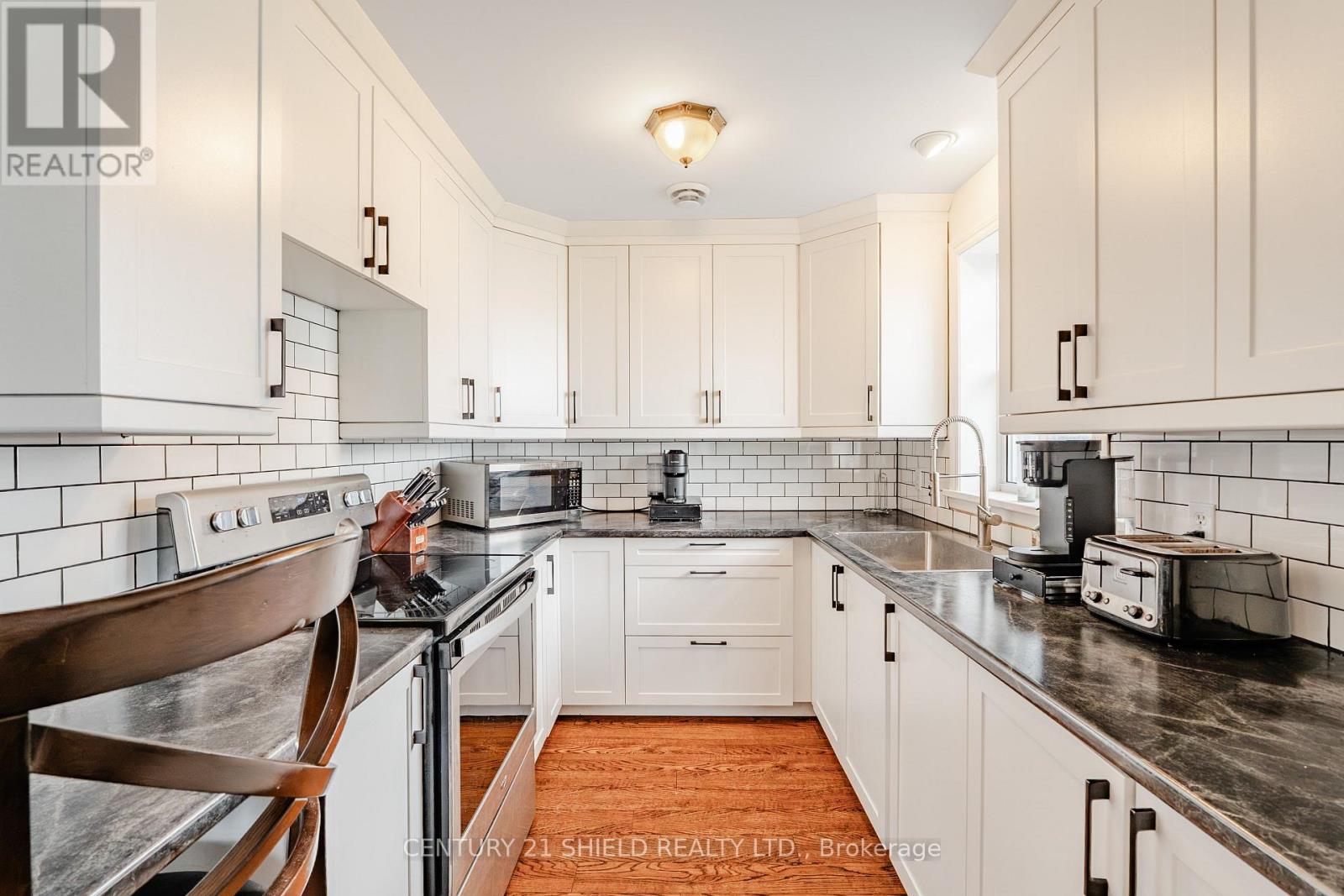 6274 Karen Drive, South Glengarry, Ontario  K0C 1E0 - Photo 39 - X13633448