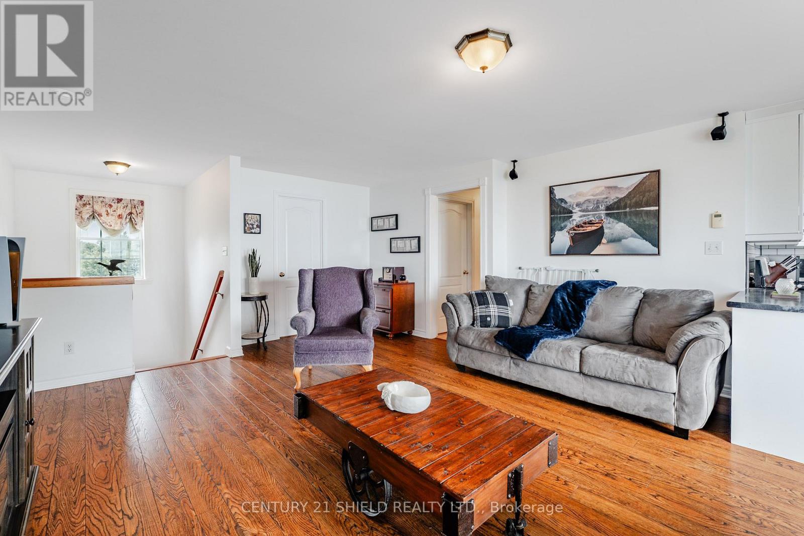 6274 Karen Drive, South Glengarry, Ontario  K0C 1E0 - Photo 41 - X13633448