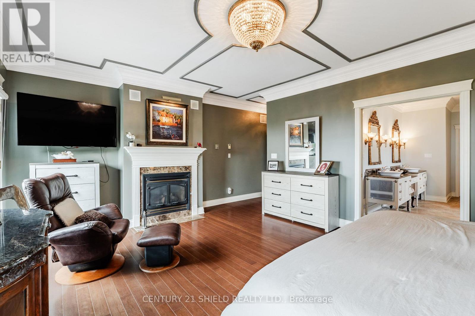 6274 Karen Drive, South Glengarry, Ontario  K0C 1E0 - Photo 42 - X13633448