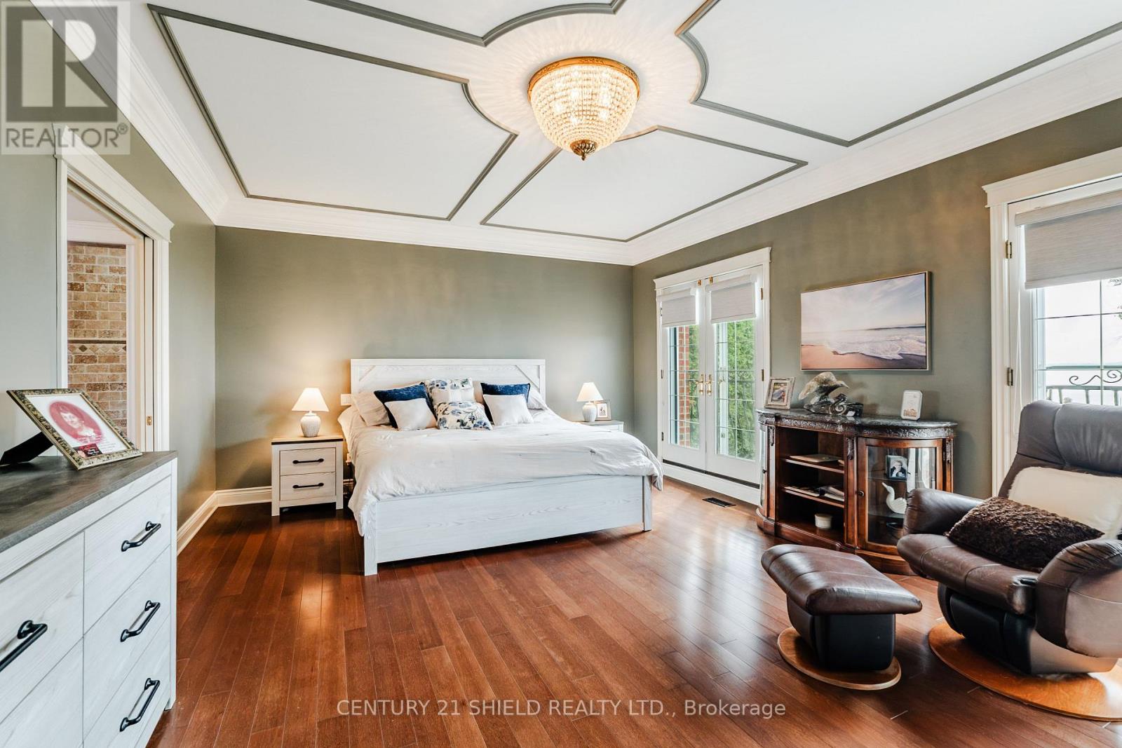 6274 Karen Drive, South Glengarry, Ontario  K0C 1E0 - Photo 43 - X13633448