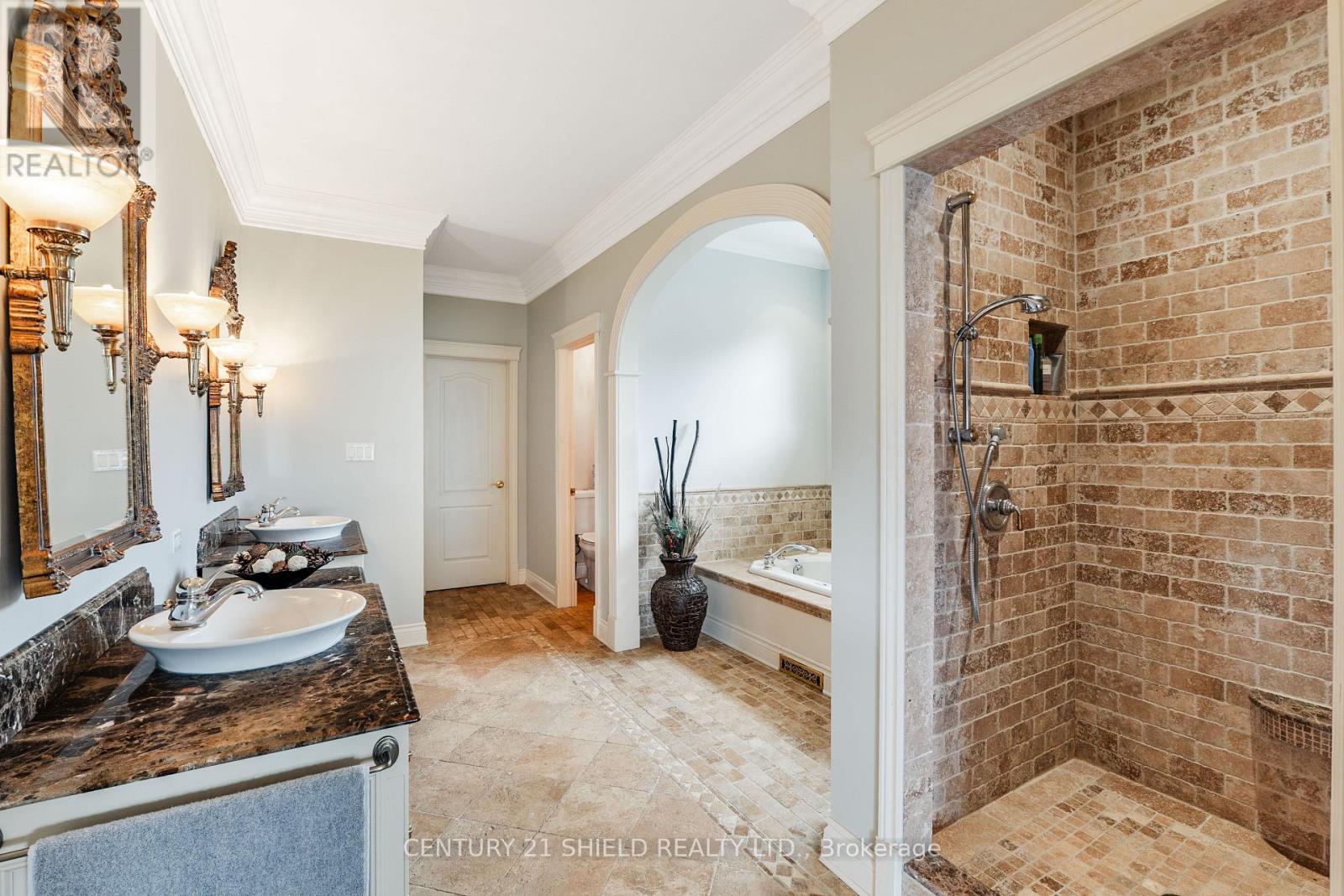 6274 Karen Drive, South Glengarry, Ontario  K0C 1E0 - Photo 44 - X13633448