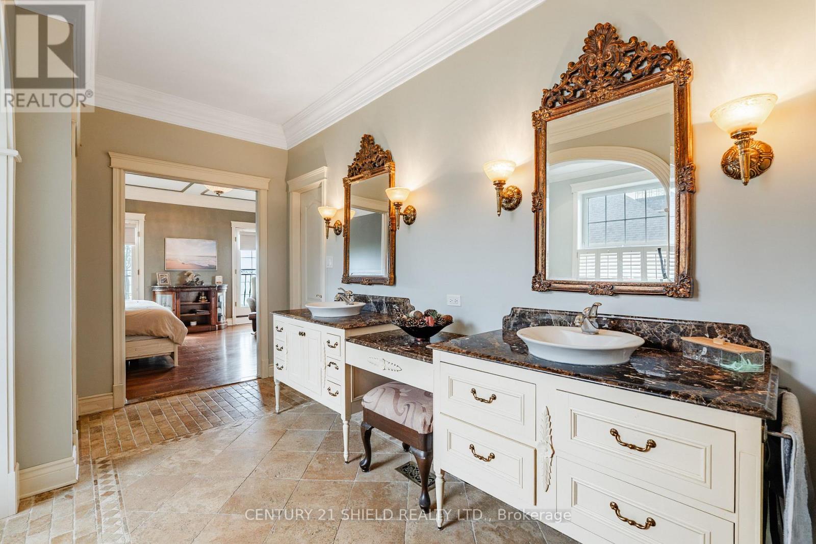 6274 Karen Drive, South Glengarry, Ontario  K0C 1E0 - Photo 45 - X13633448