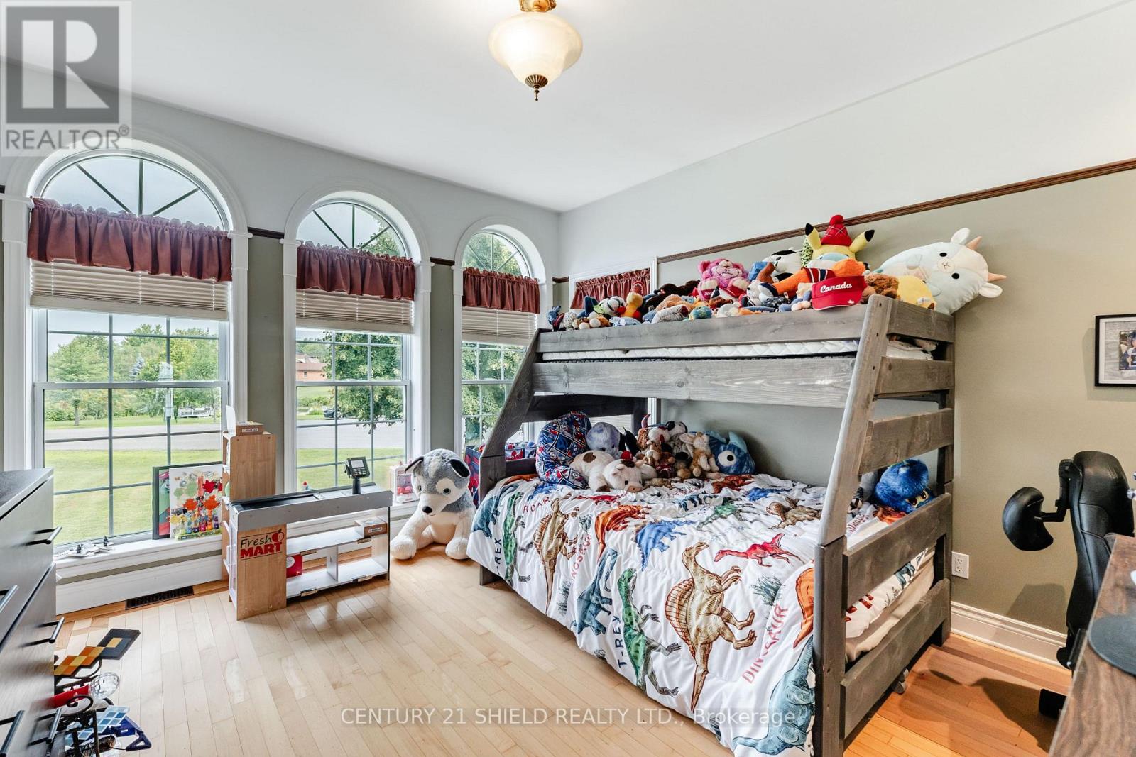 6274 Karen Drive, South Glengarry, Ontario  K0C 1E0 - Photo 46 - X13633448