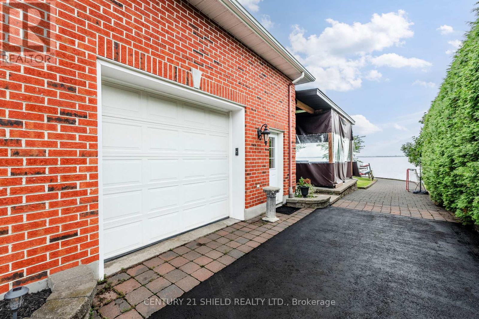 6274 Karen Drive, South Glengarry, Ontario  K0C 1E0 - Photo 6 - X13633448